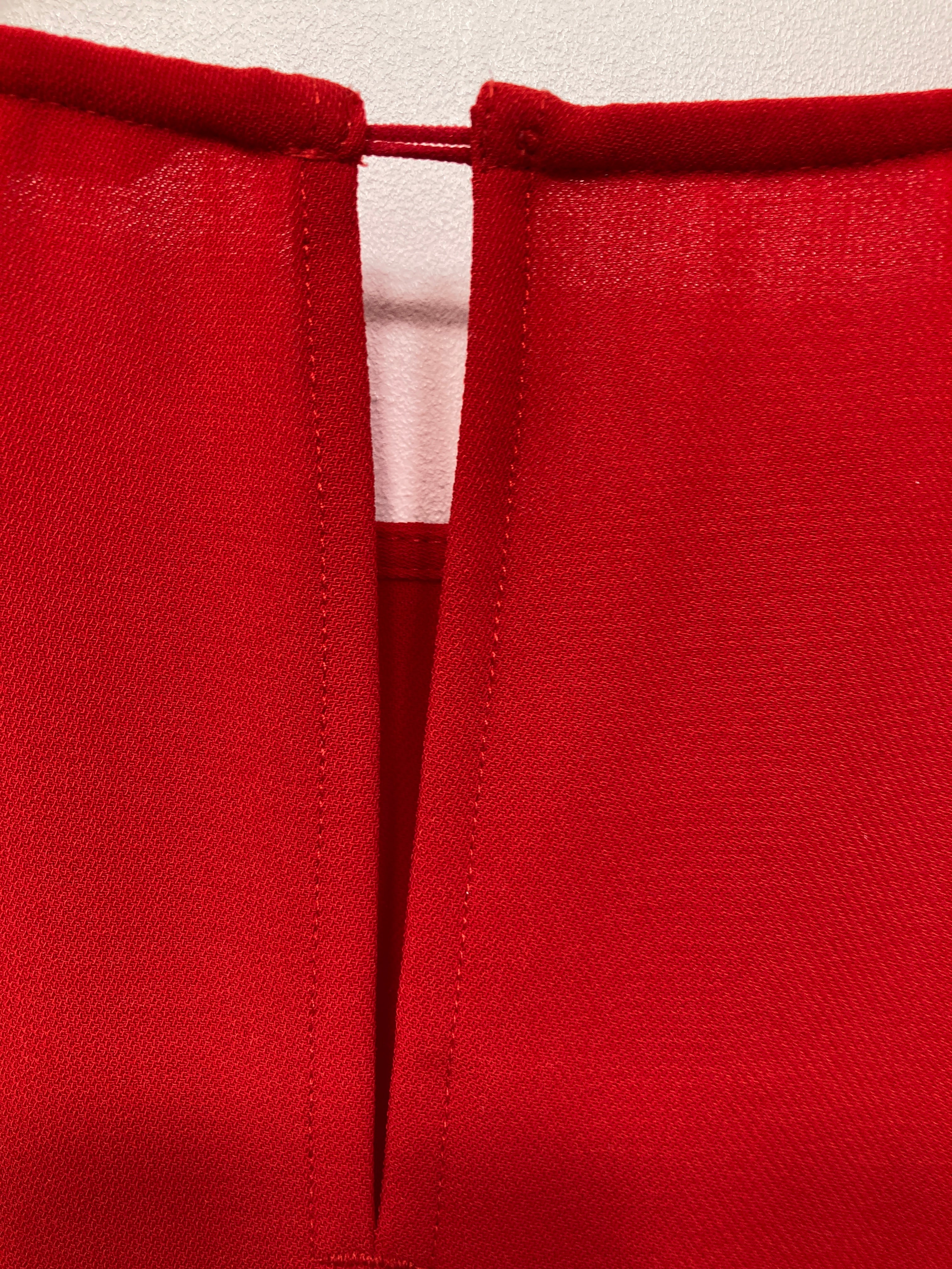H&M Kjole