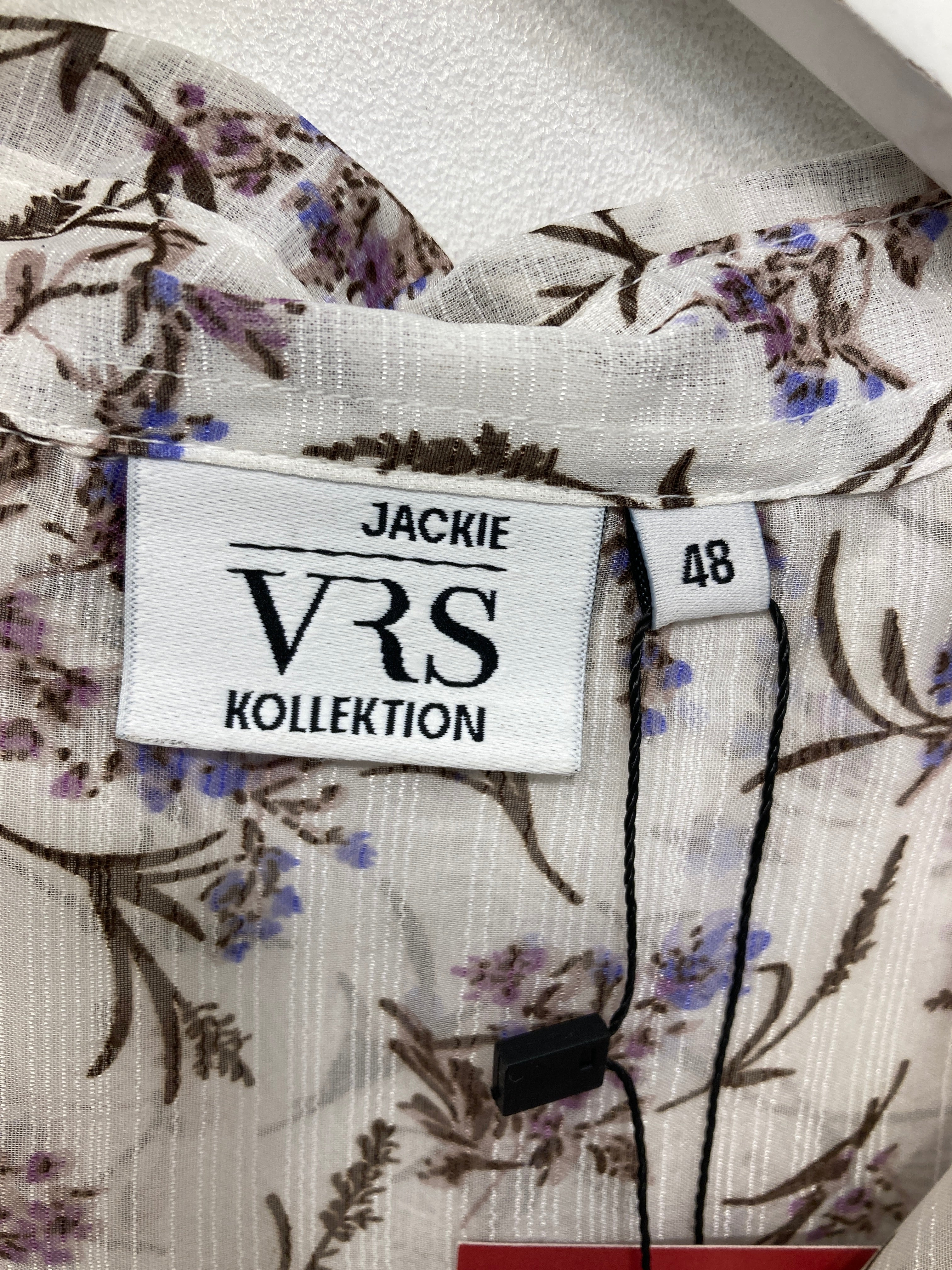 VRS Bluse