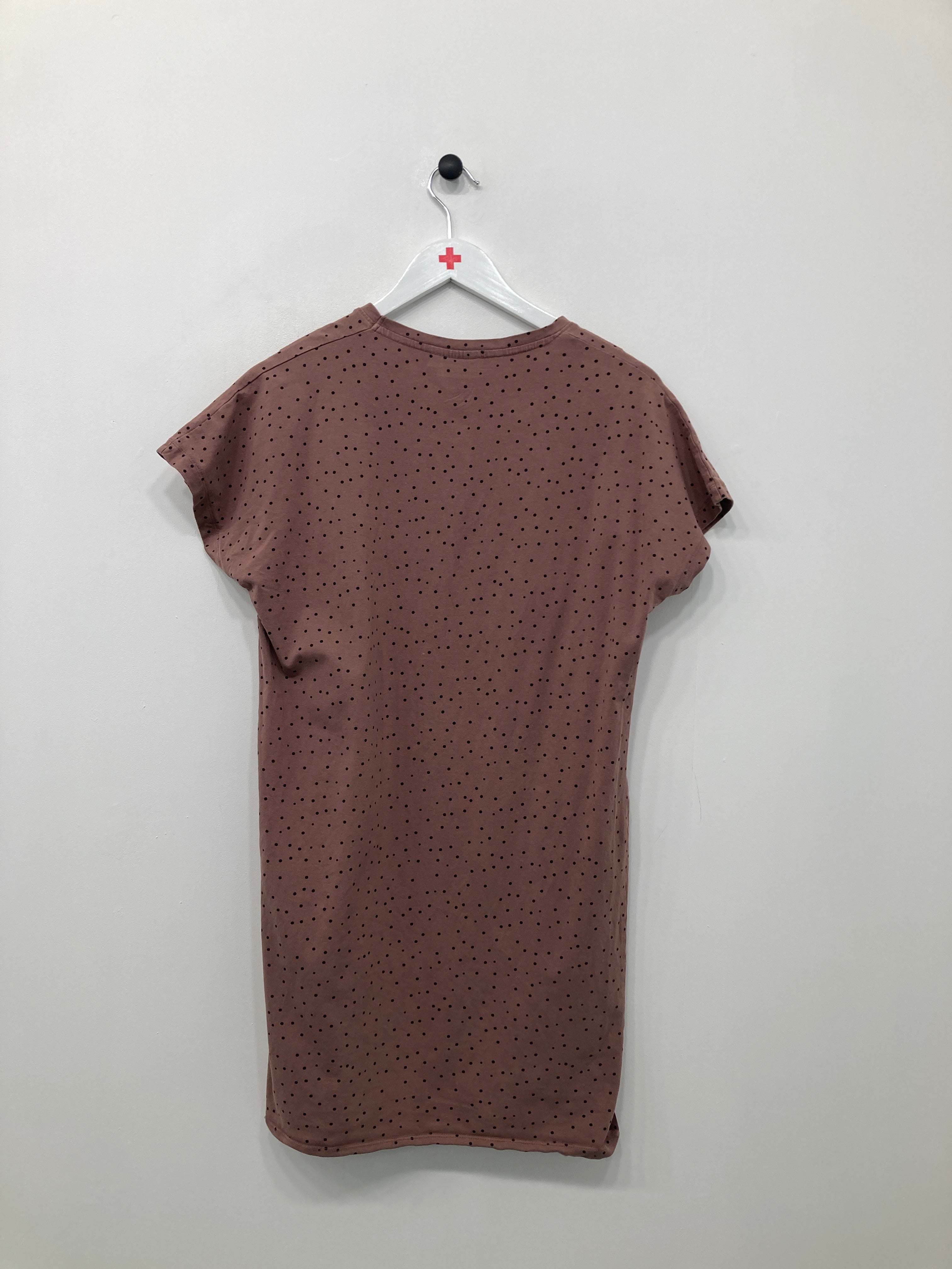 VRS T-shirt/kjole
