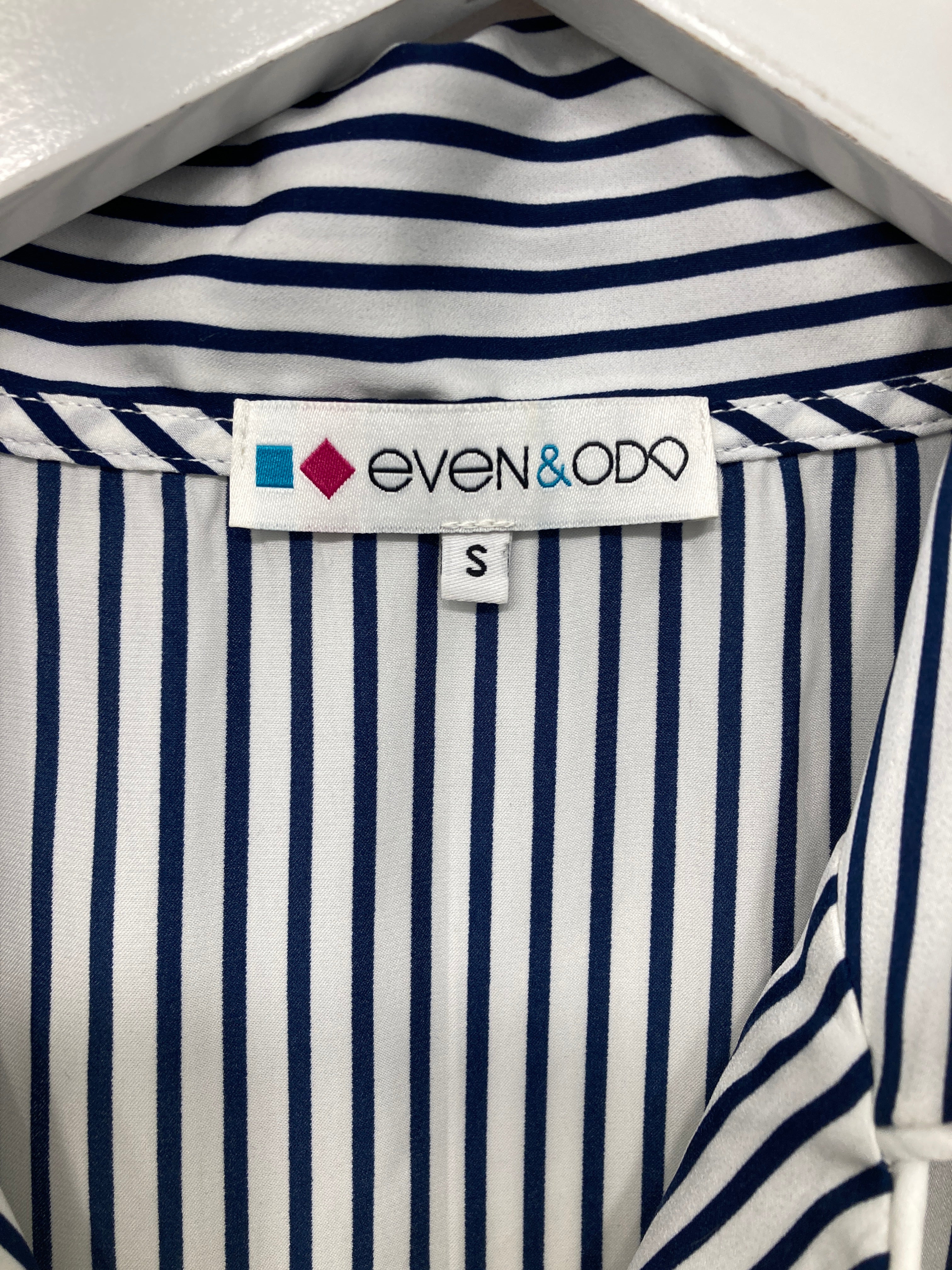 Even&Odd Skjorte