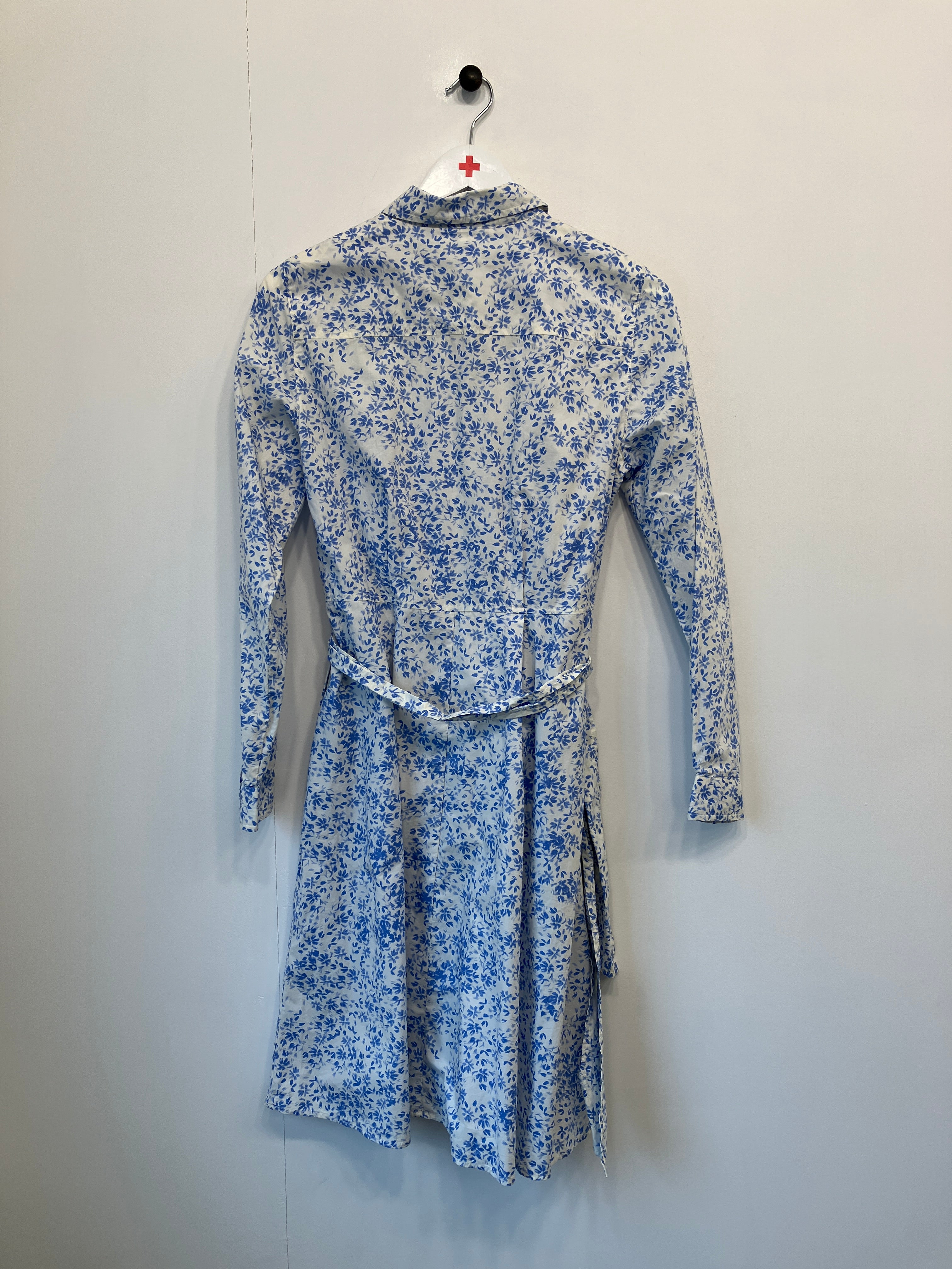 Lindex Kjole