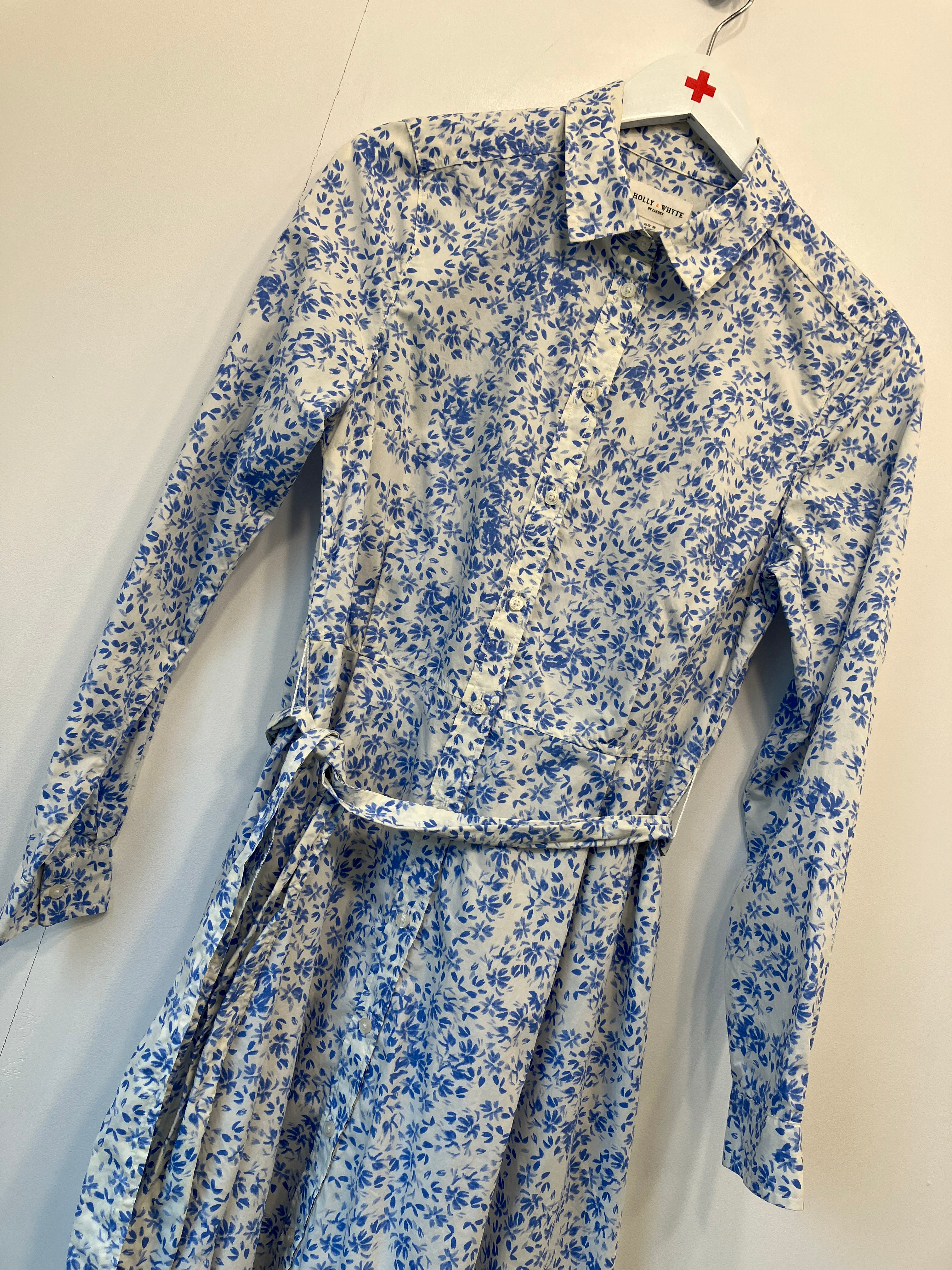 Lindex Kjole