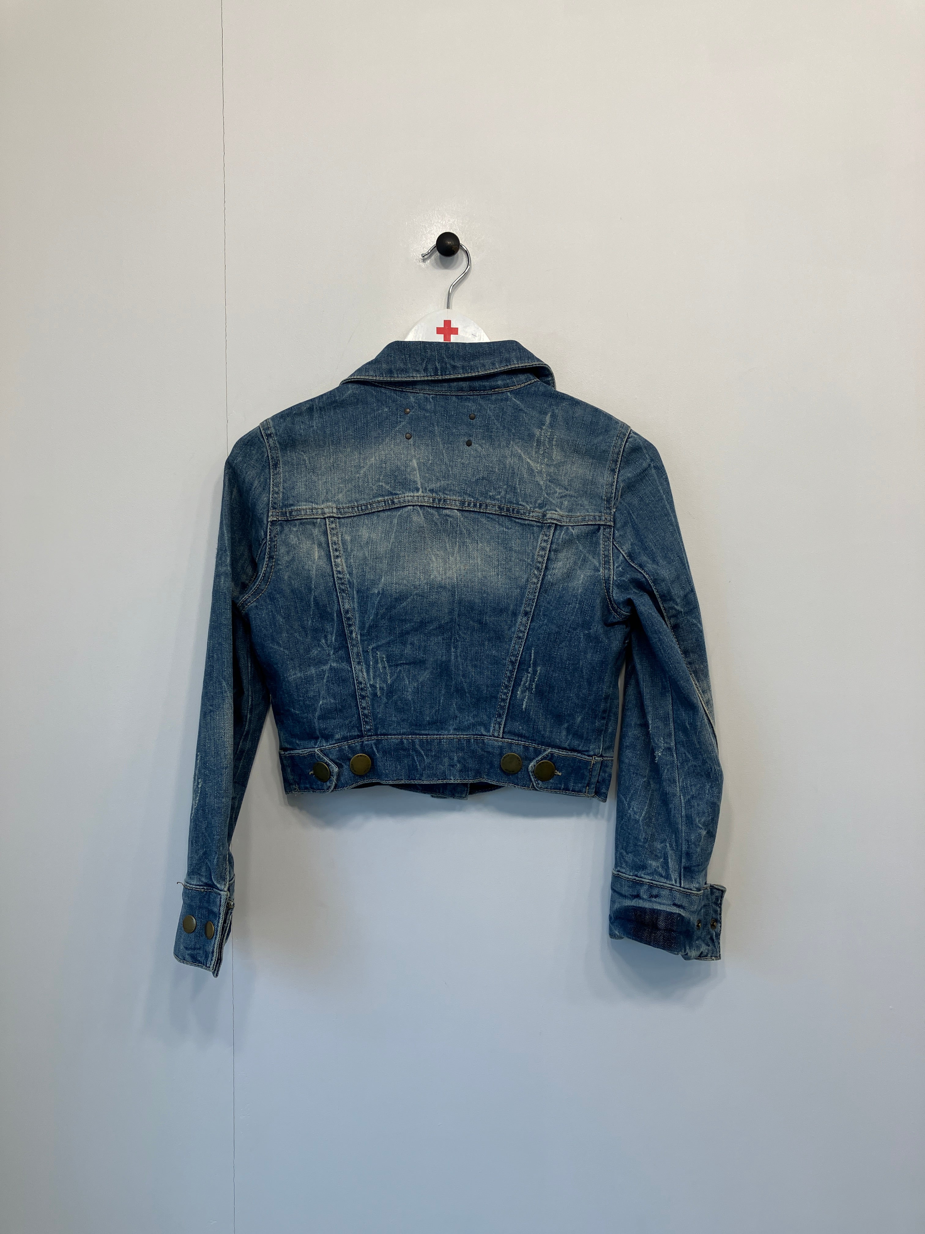 InWear Jakke