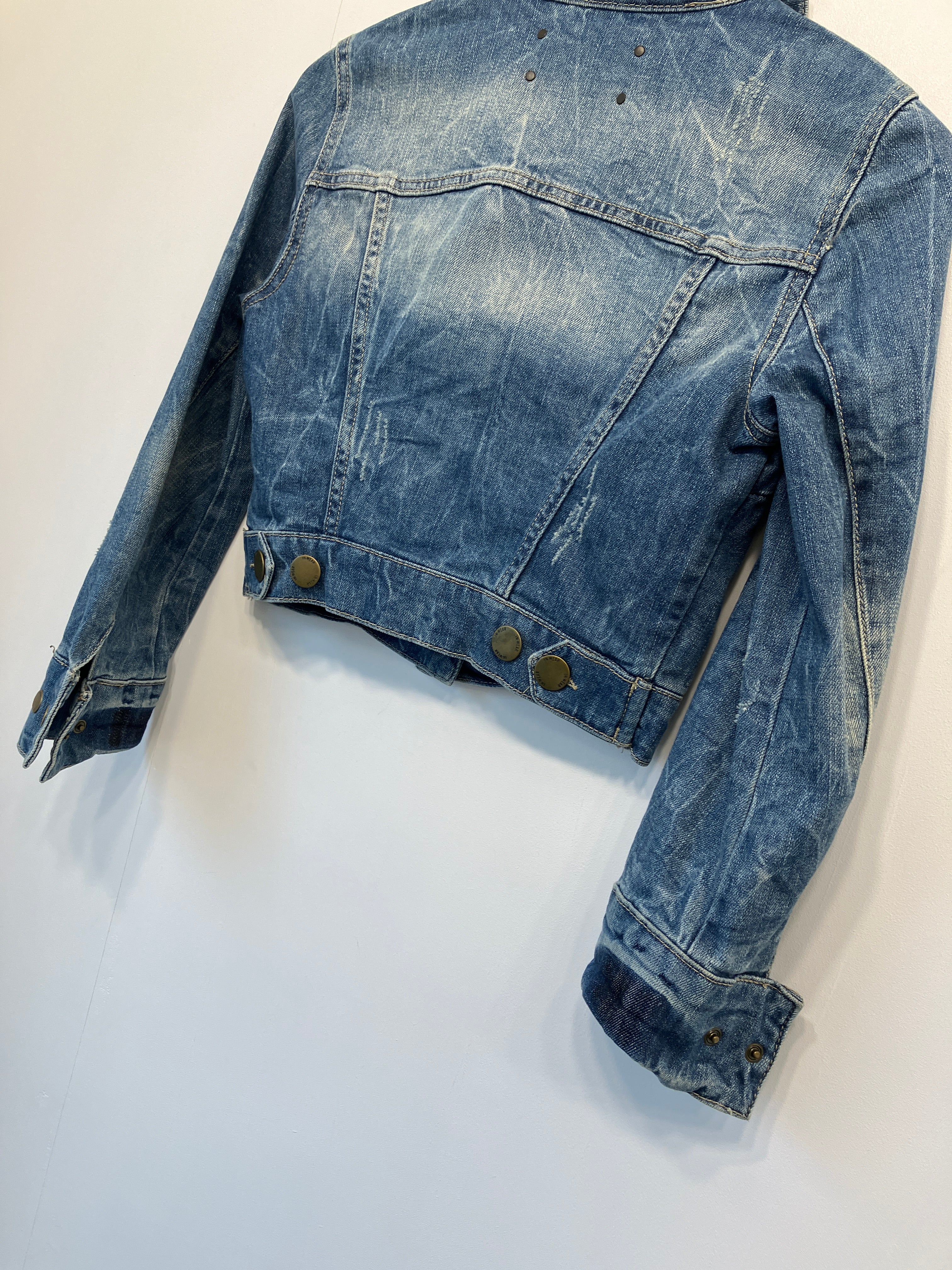InWear Jakke