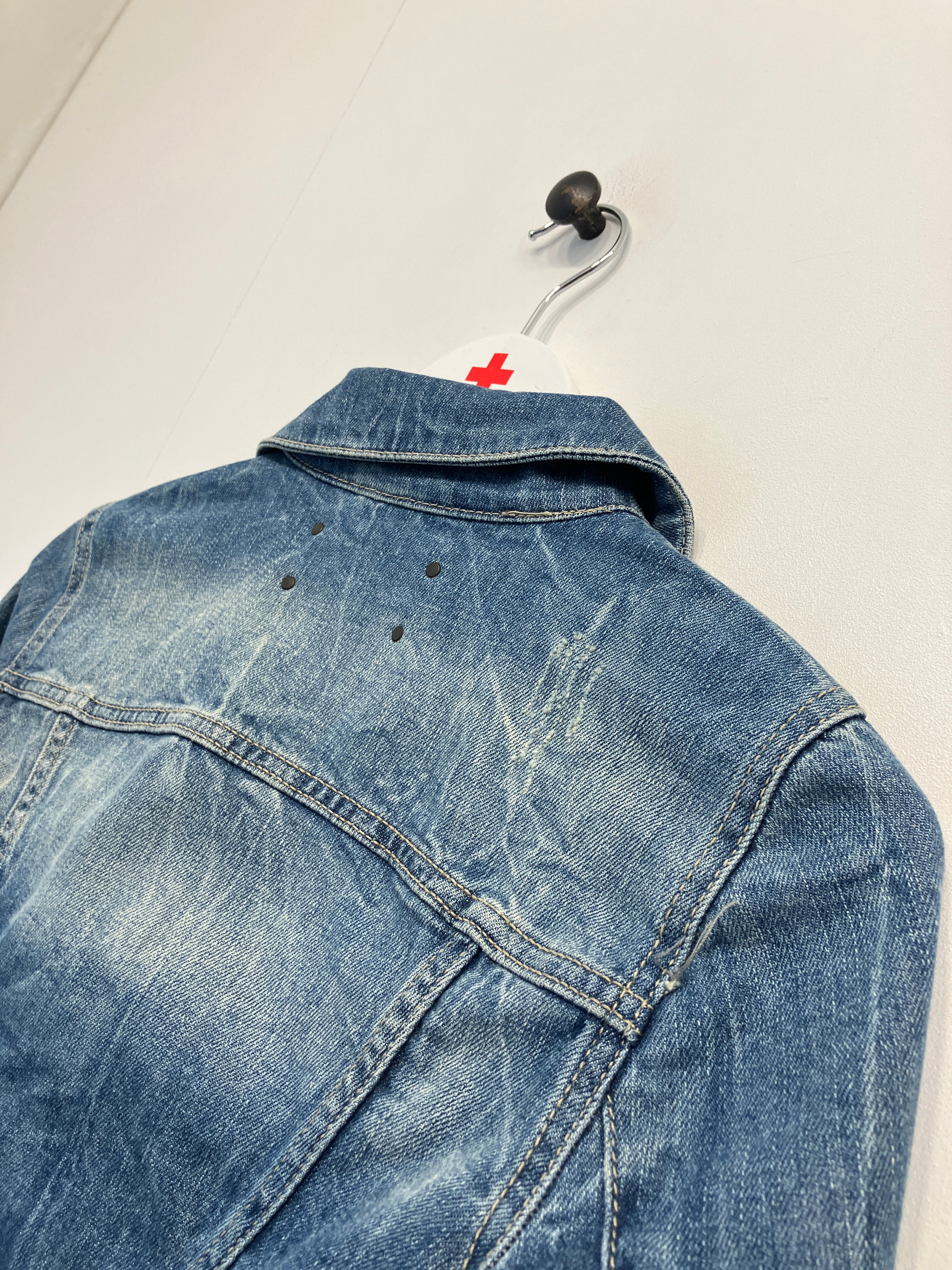 InWear Jakke
