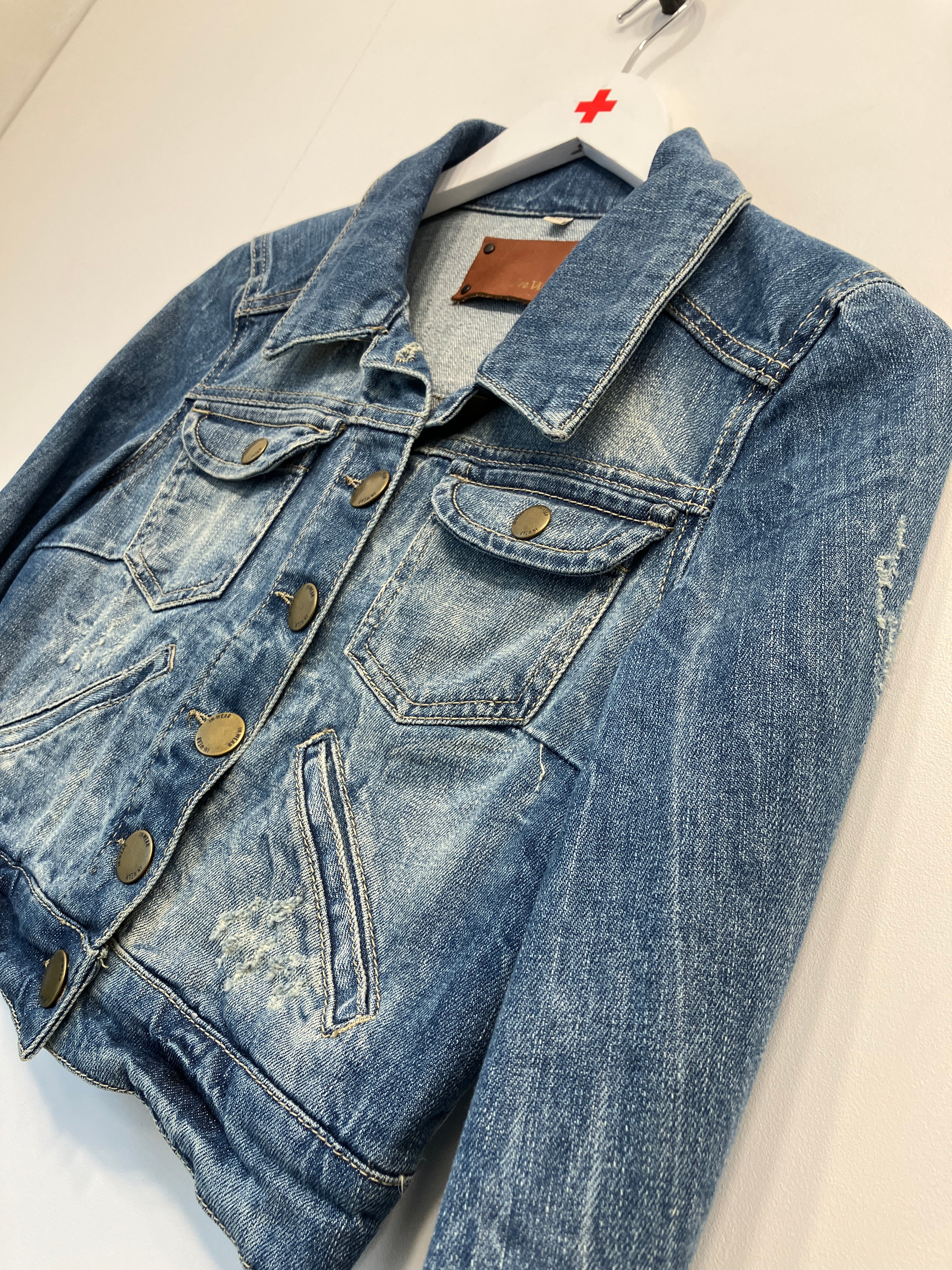 InWear Jakke