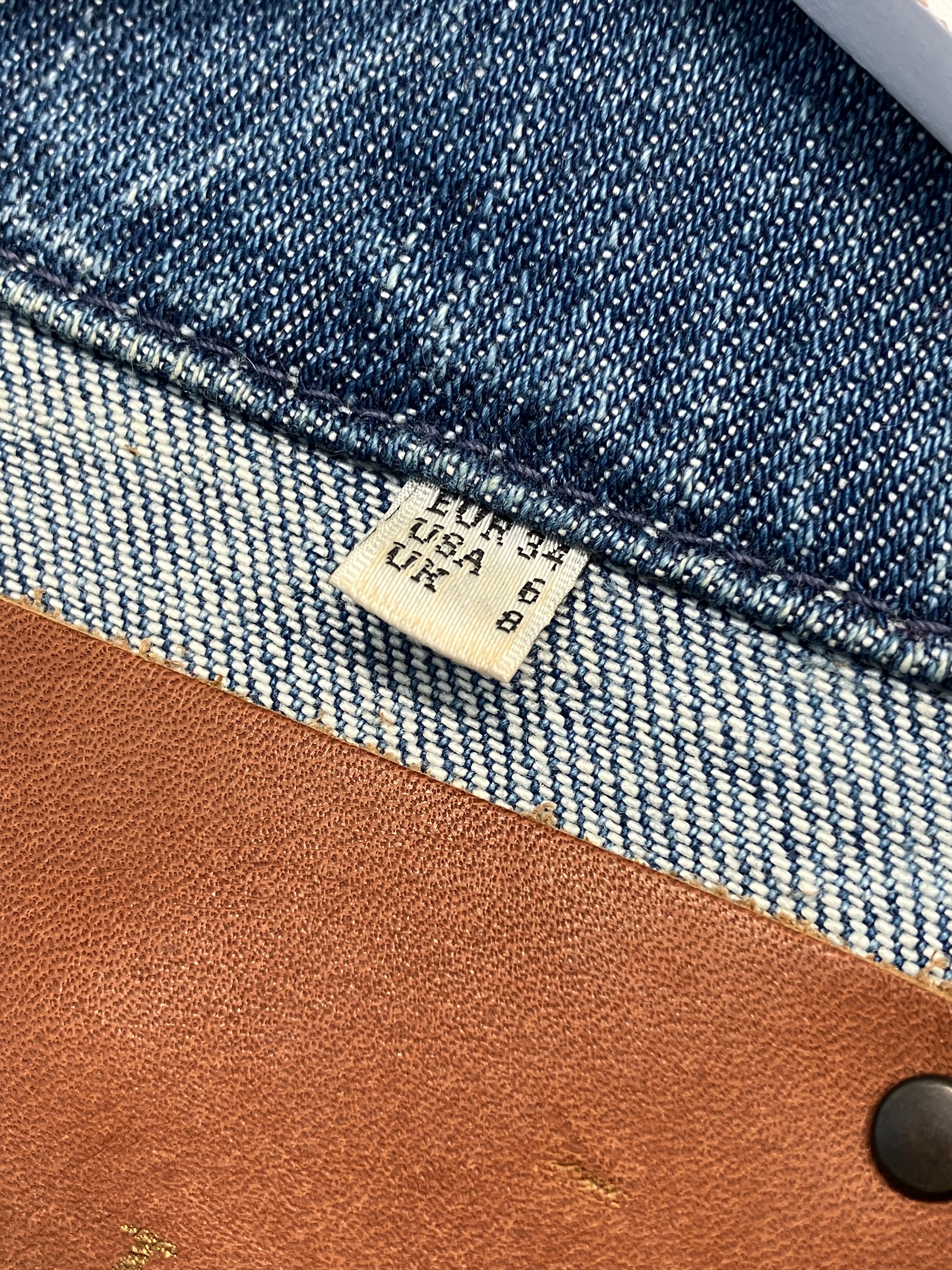 InWear Jakke