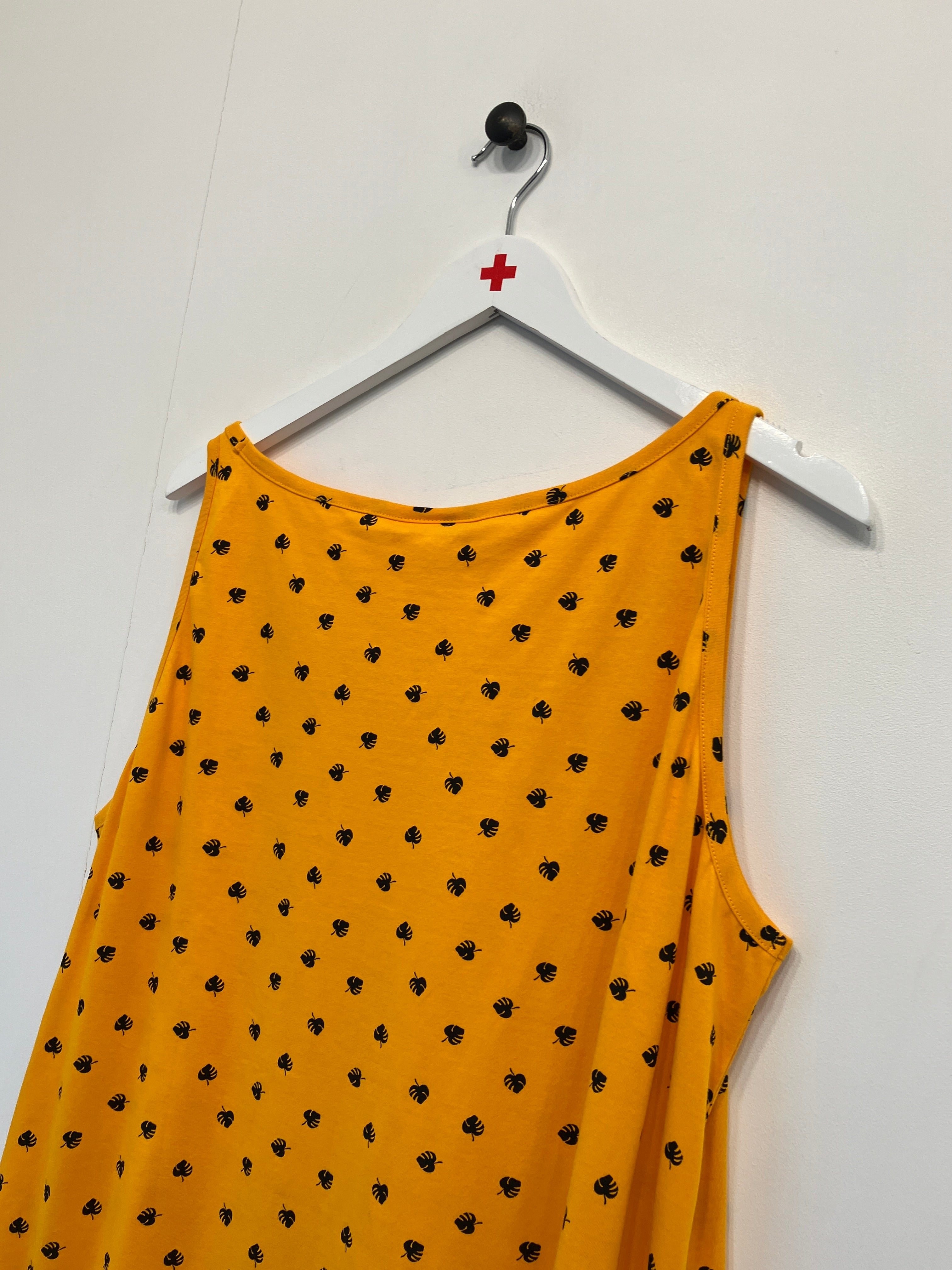 Zhenzi Top
