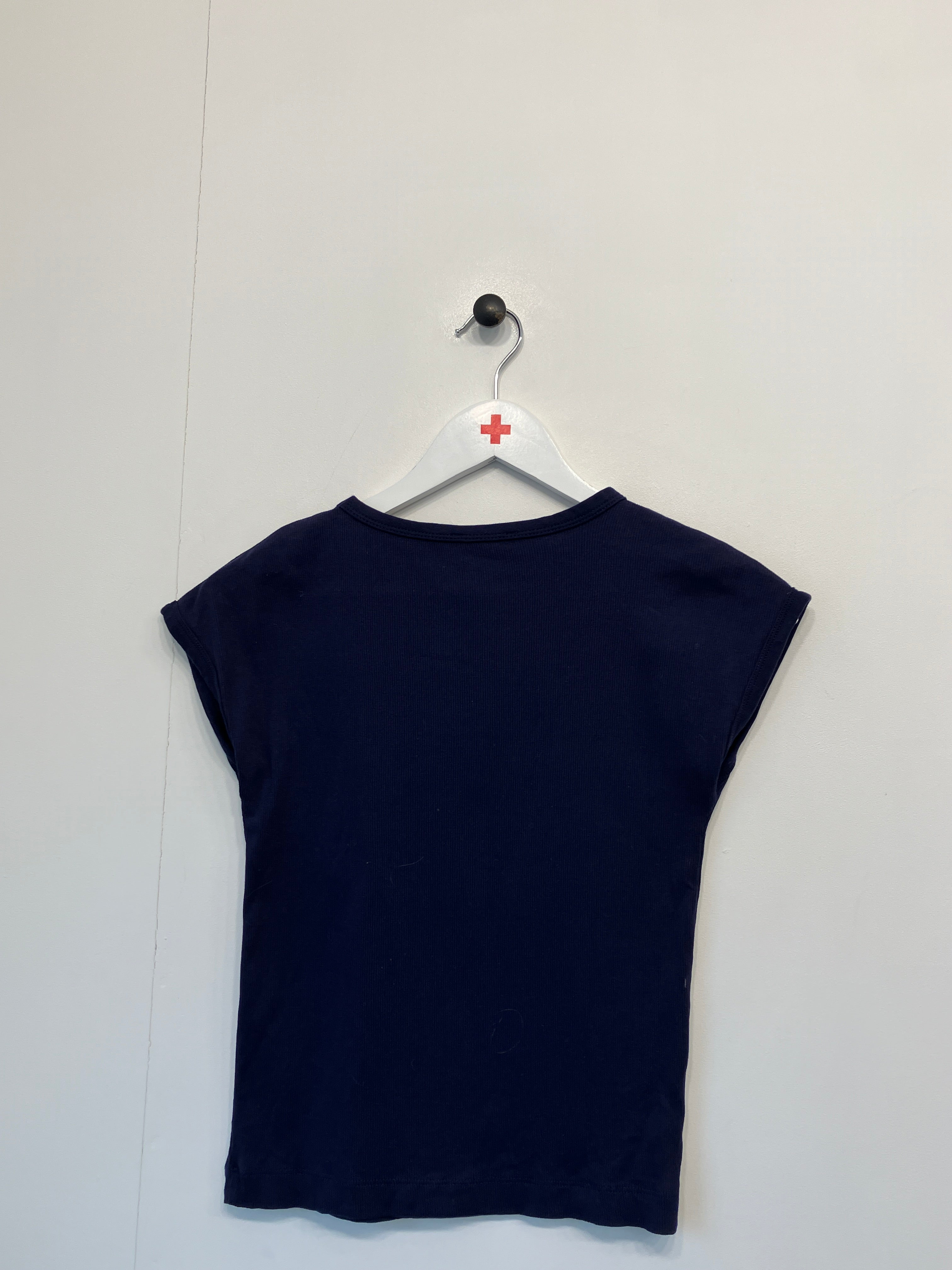 Zara T-shirt