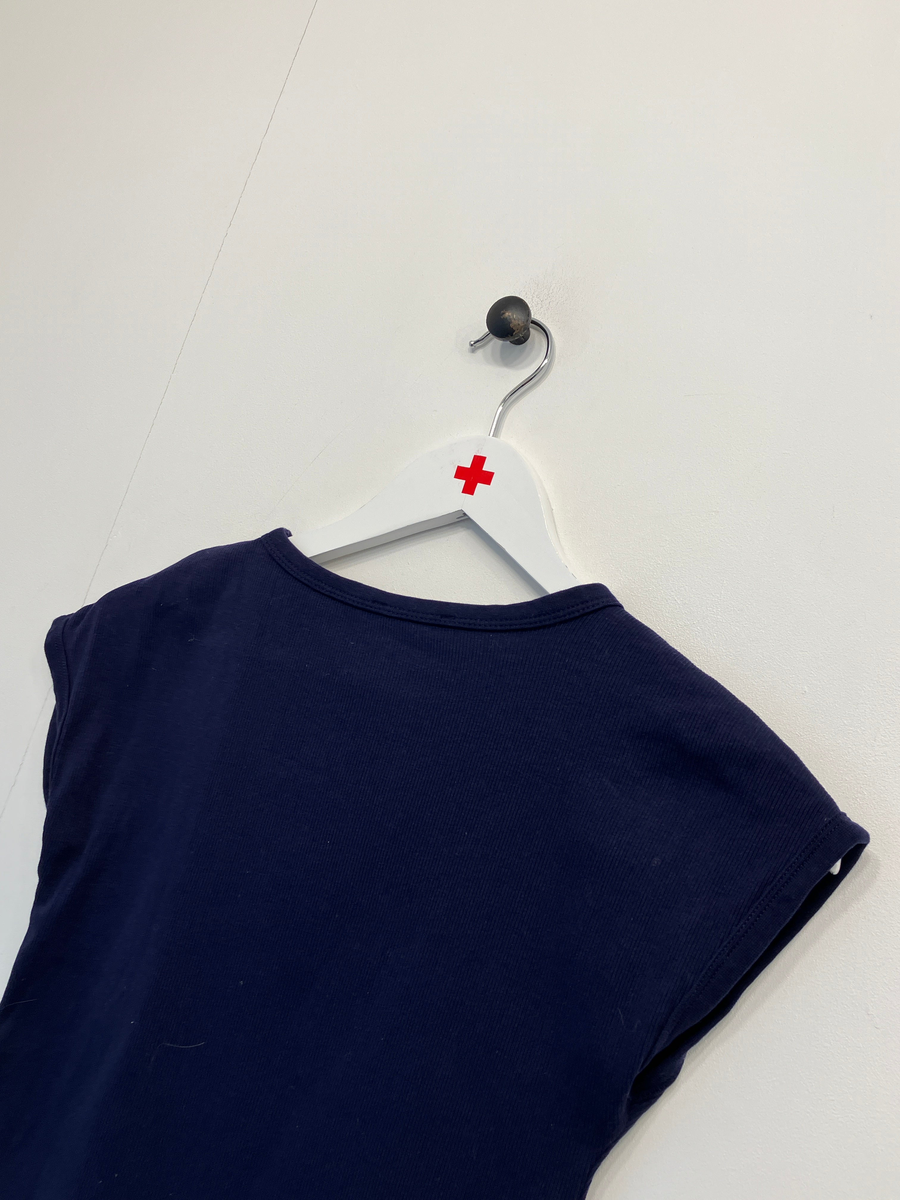 Zara T-shirt