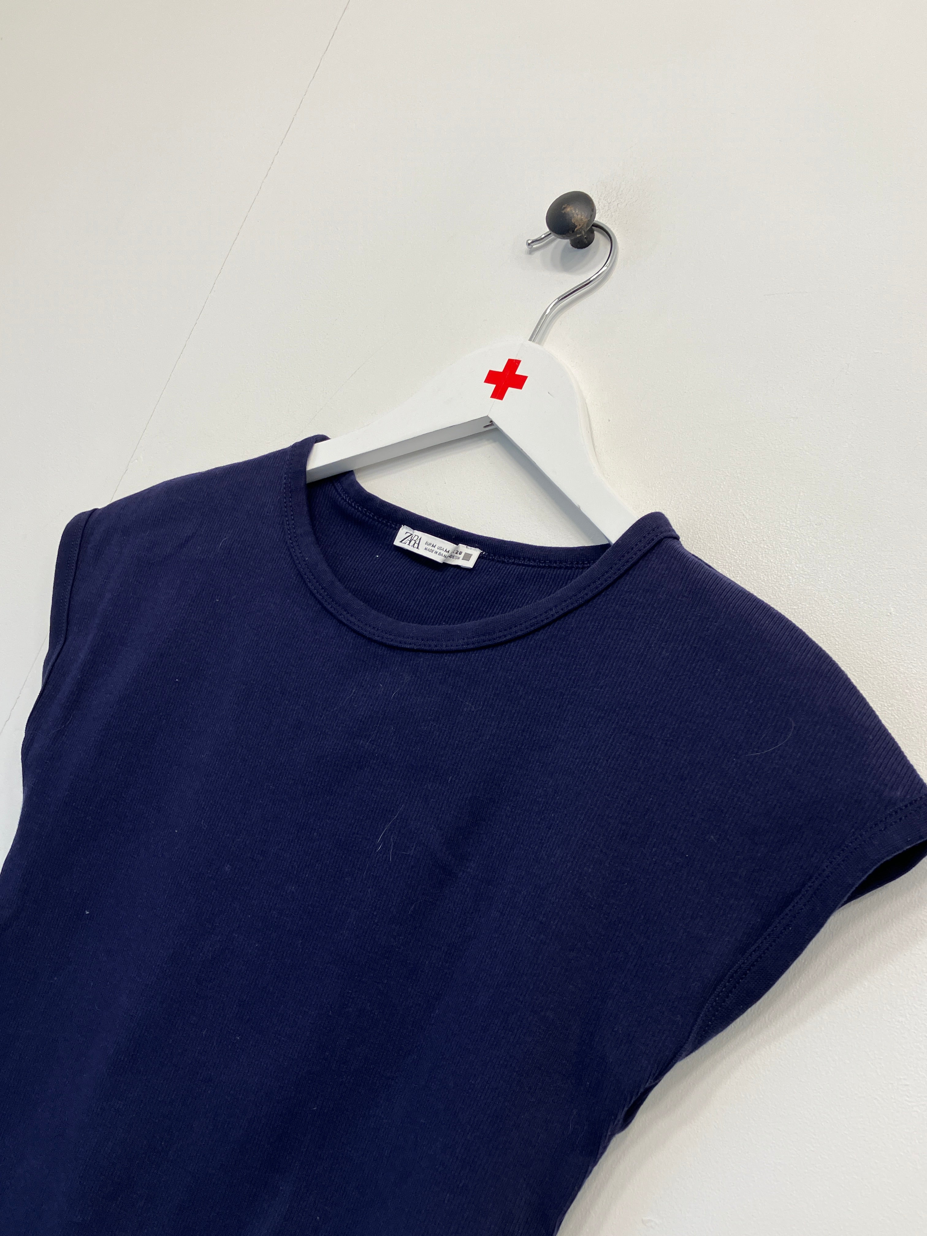 Zara T-shirt
