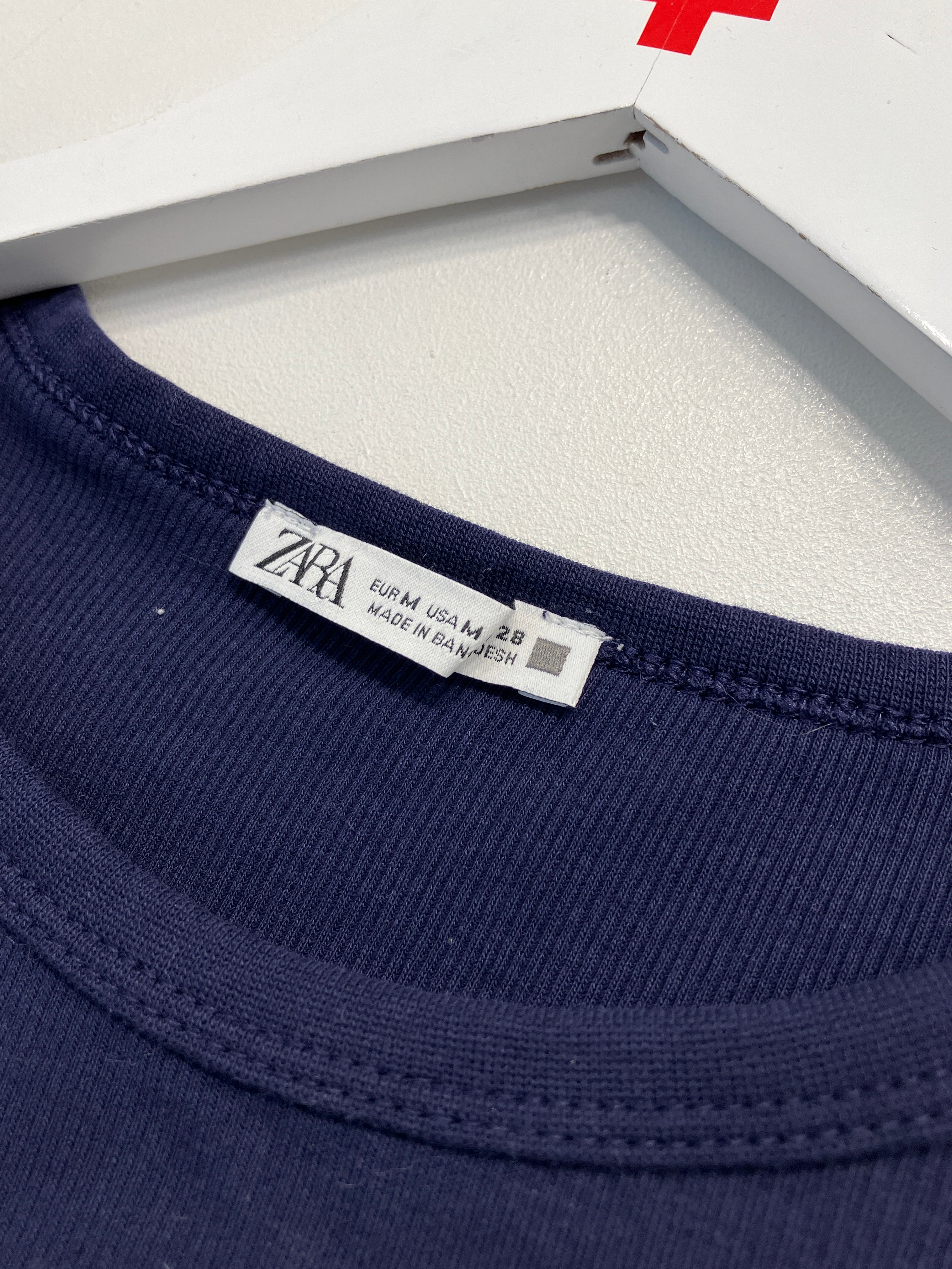 Zara T-shirt
