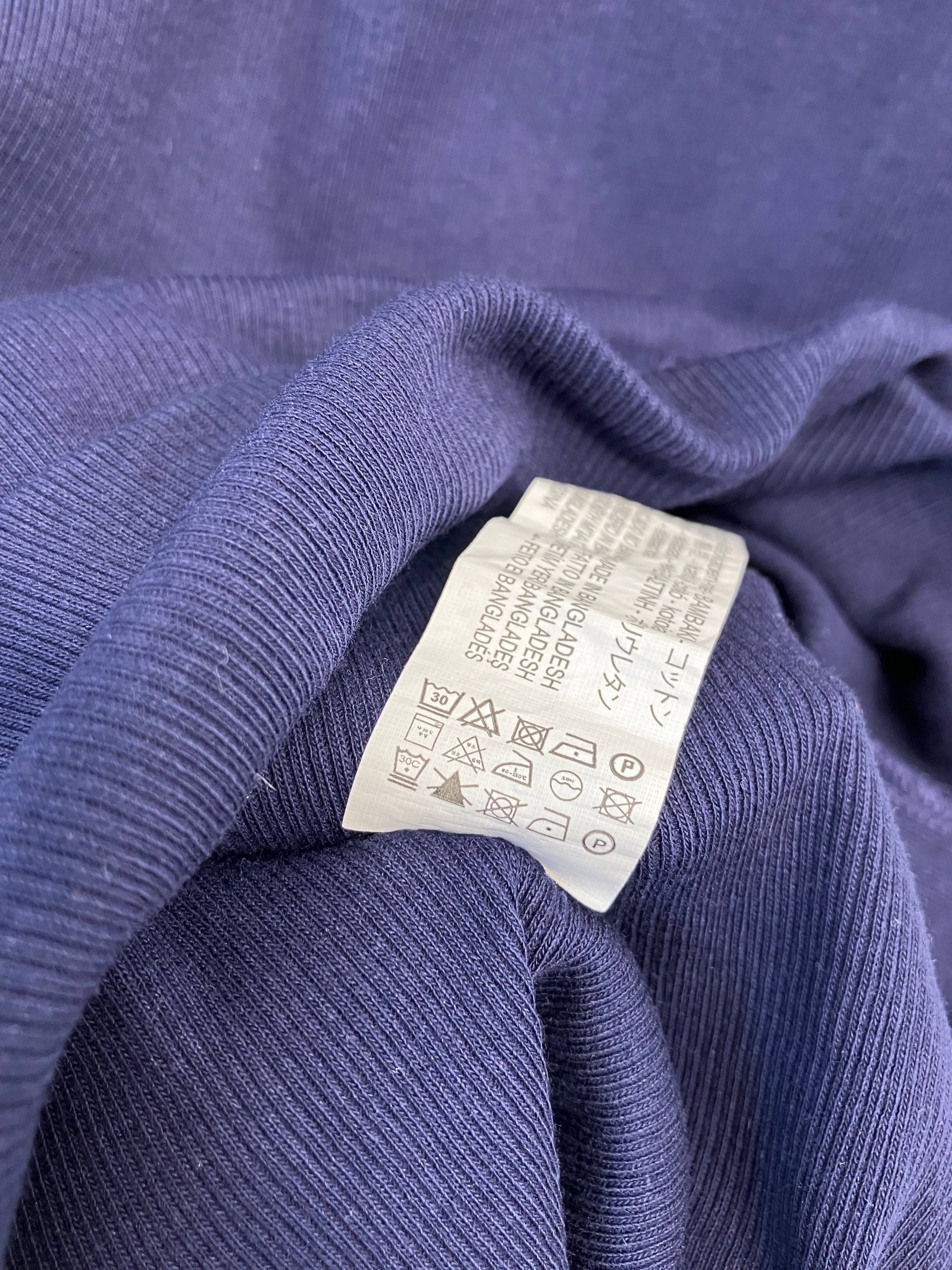Zara T-shirt