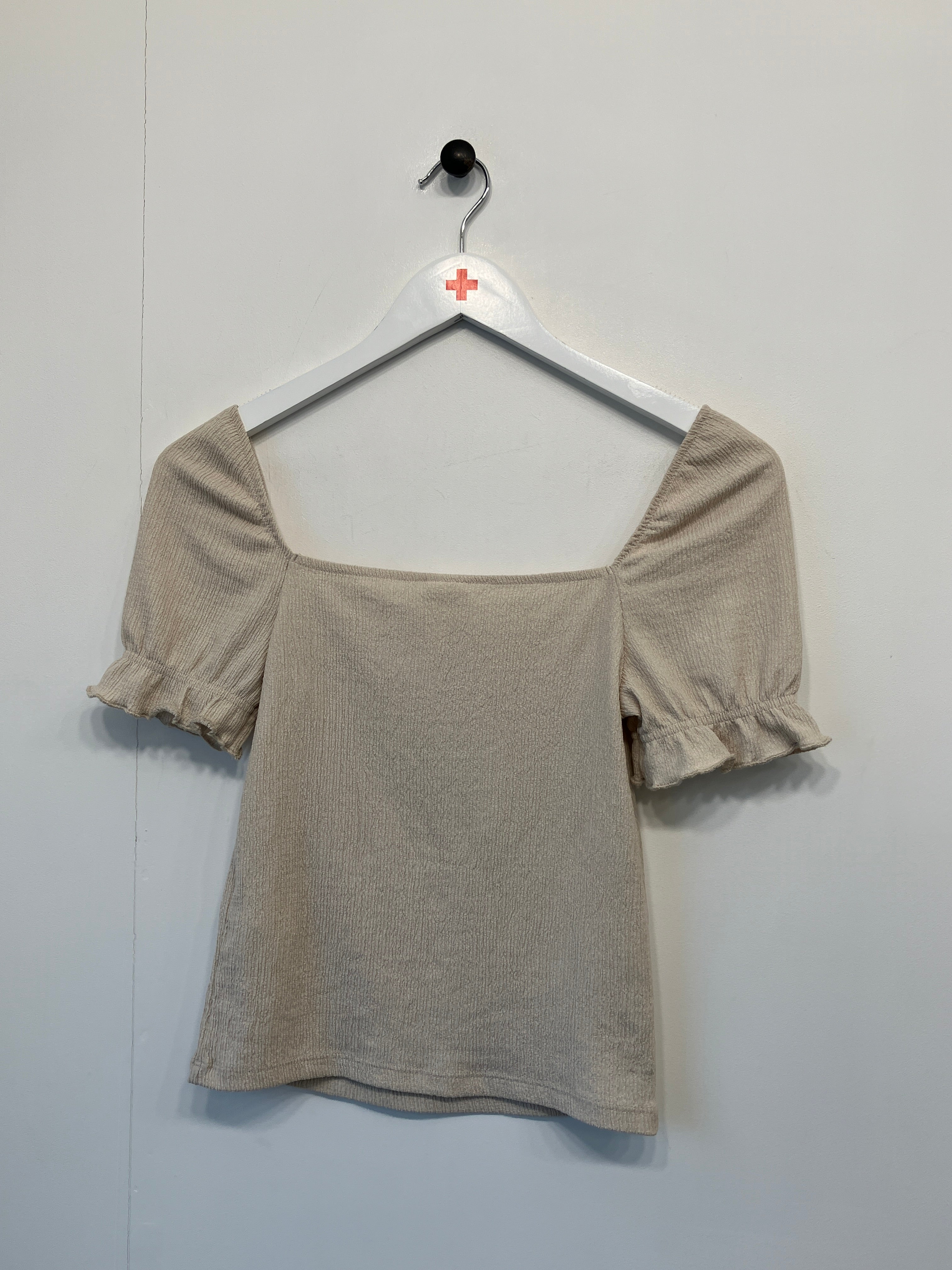 H&M T-shirt