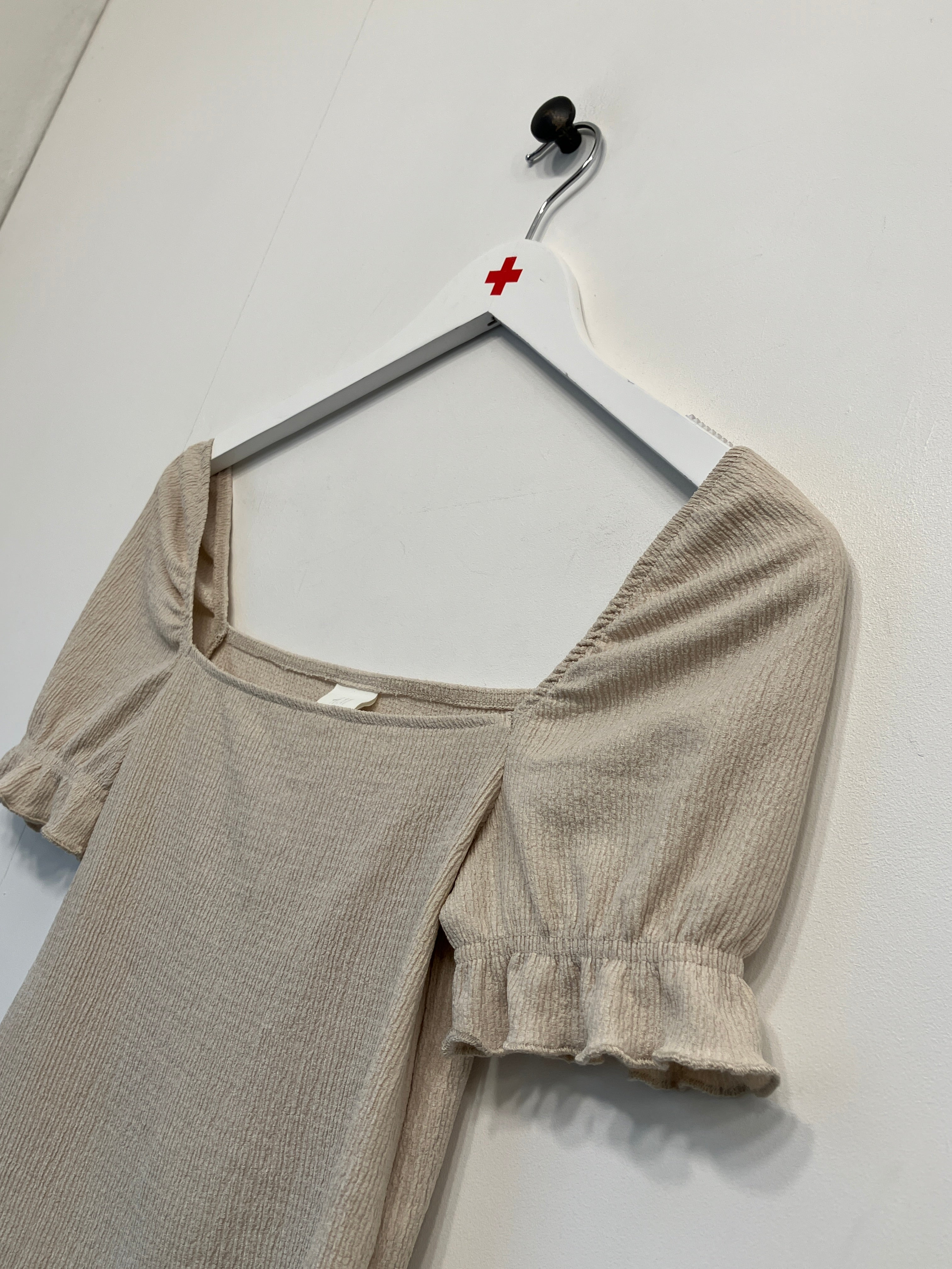 H&M T-shirt