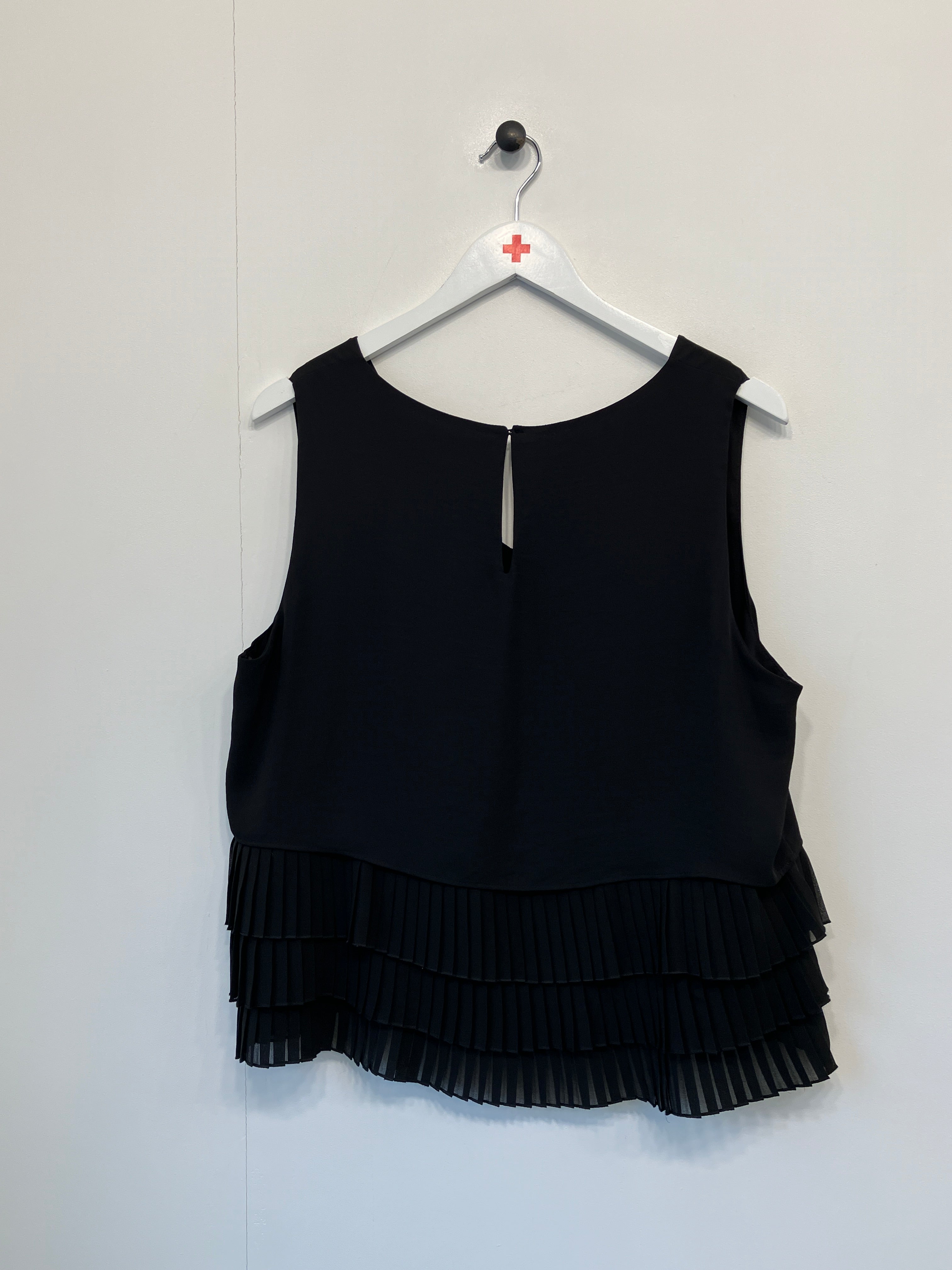 Mango Top