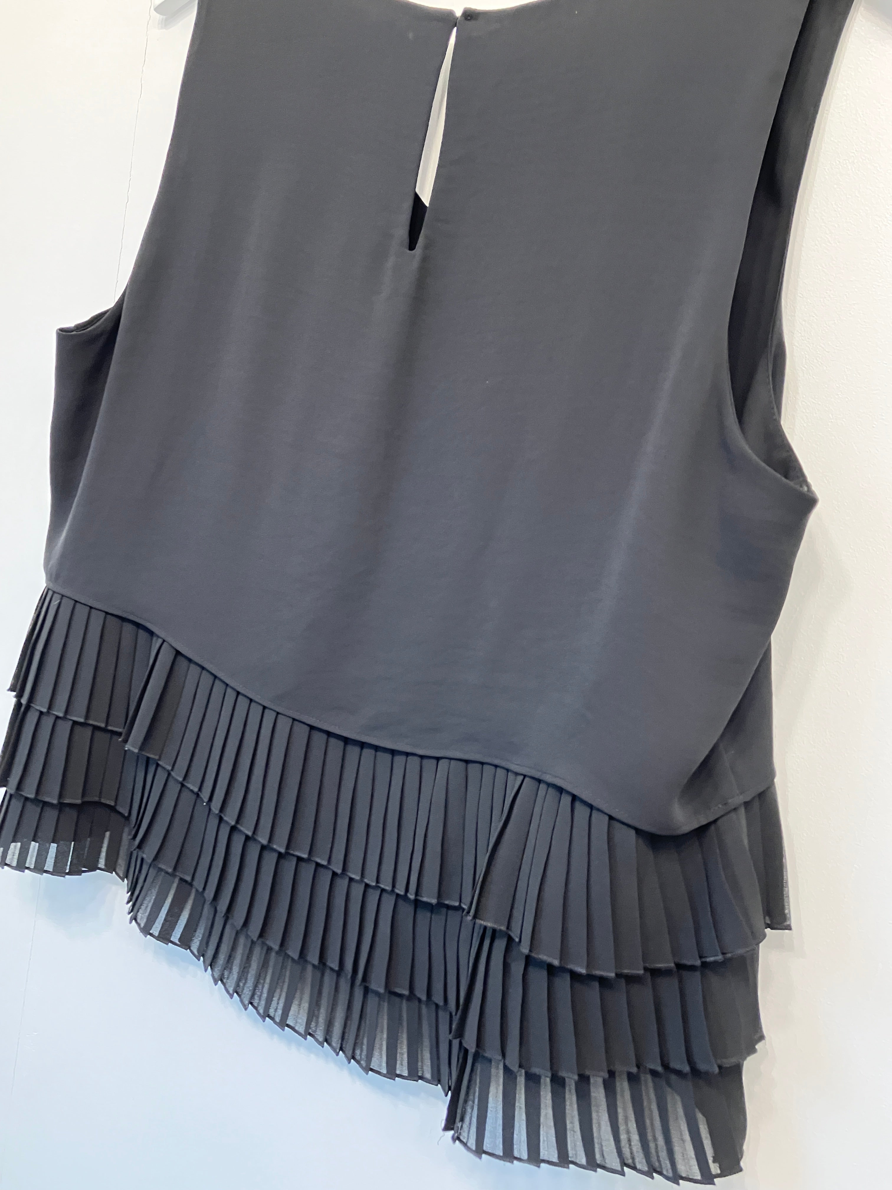Mango Top
