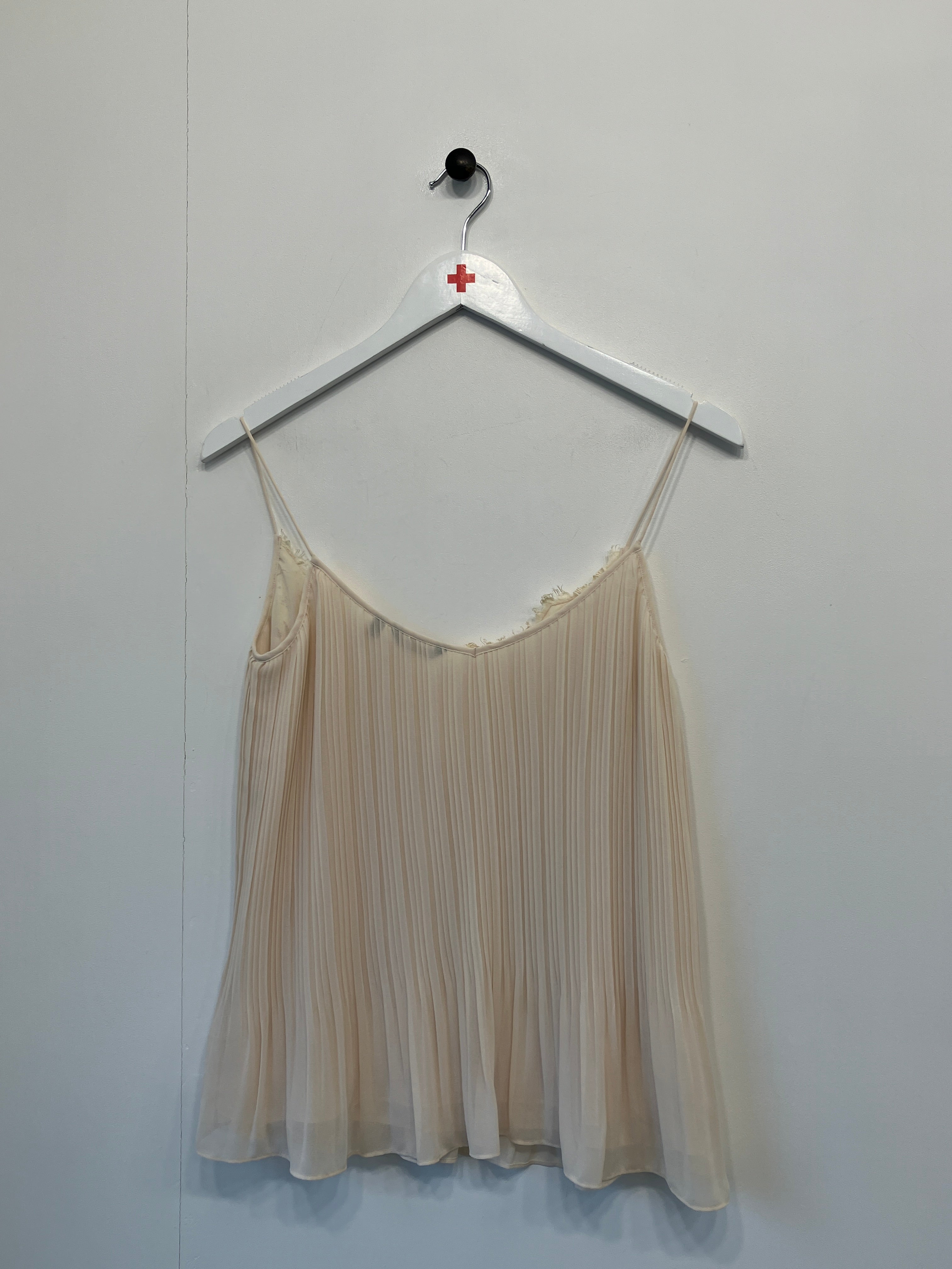 Massimo Dutti Top