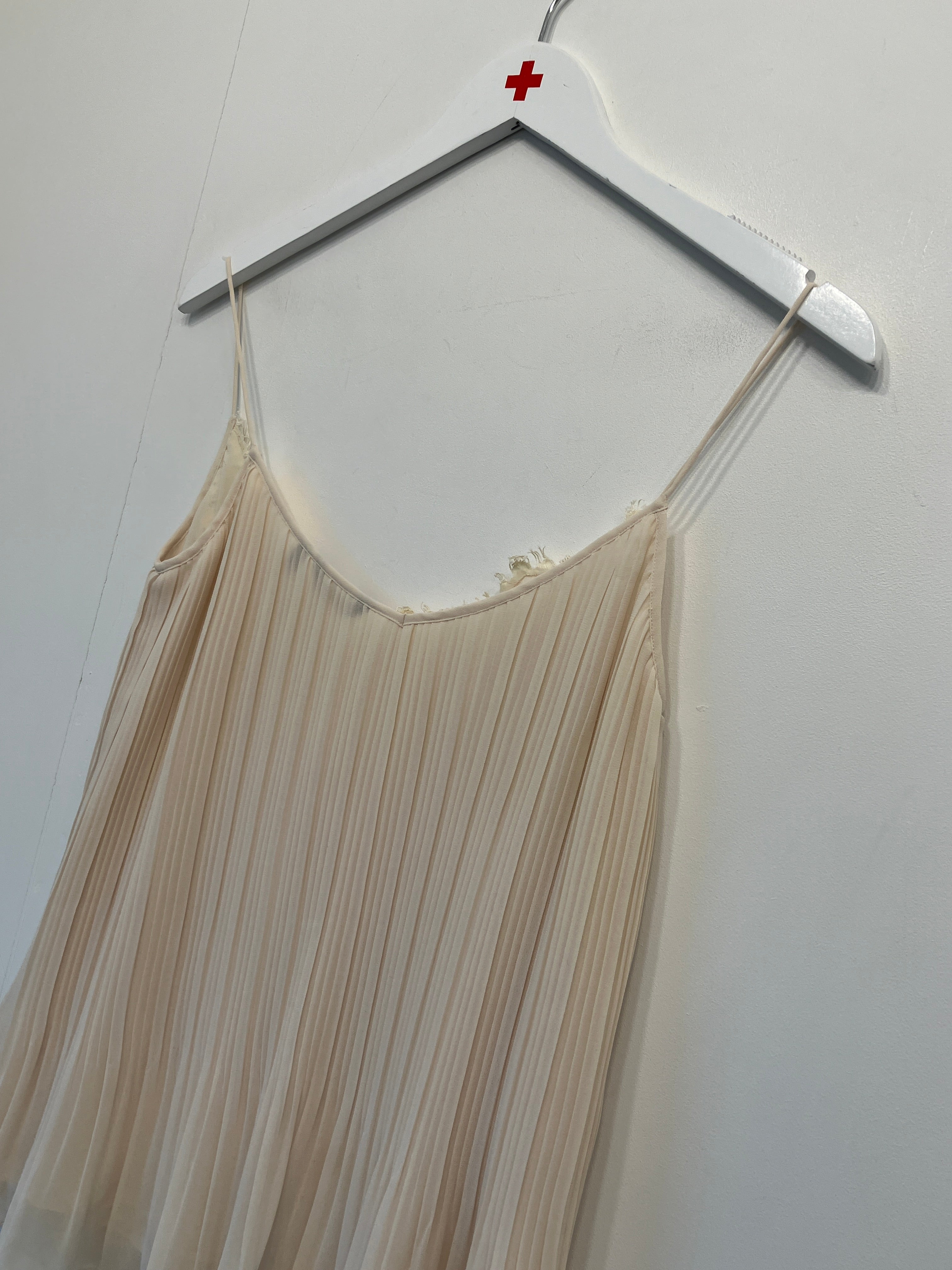 Massimo Dutti Top