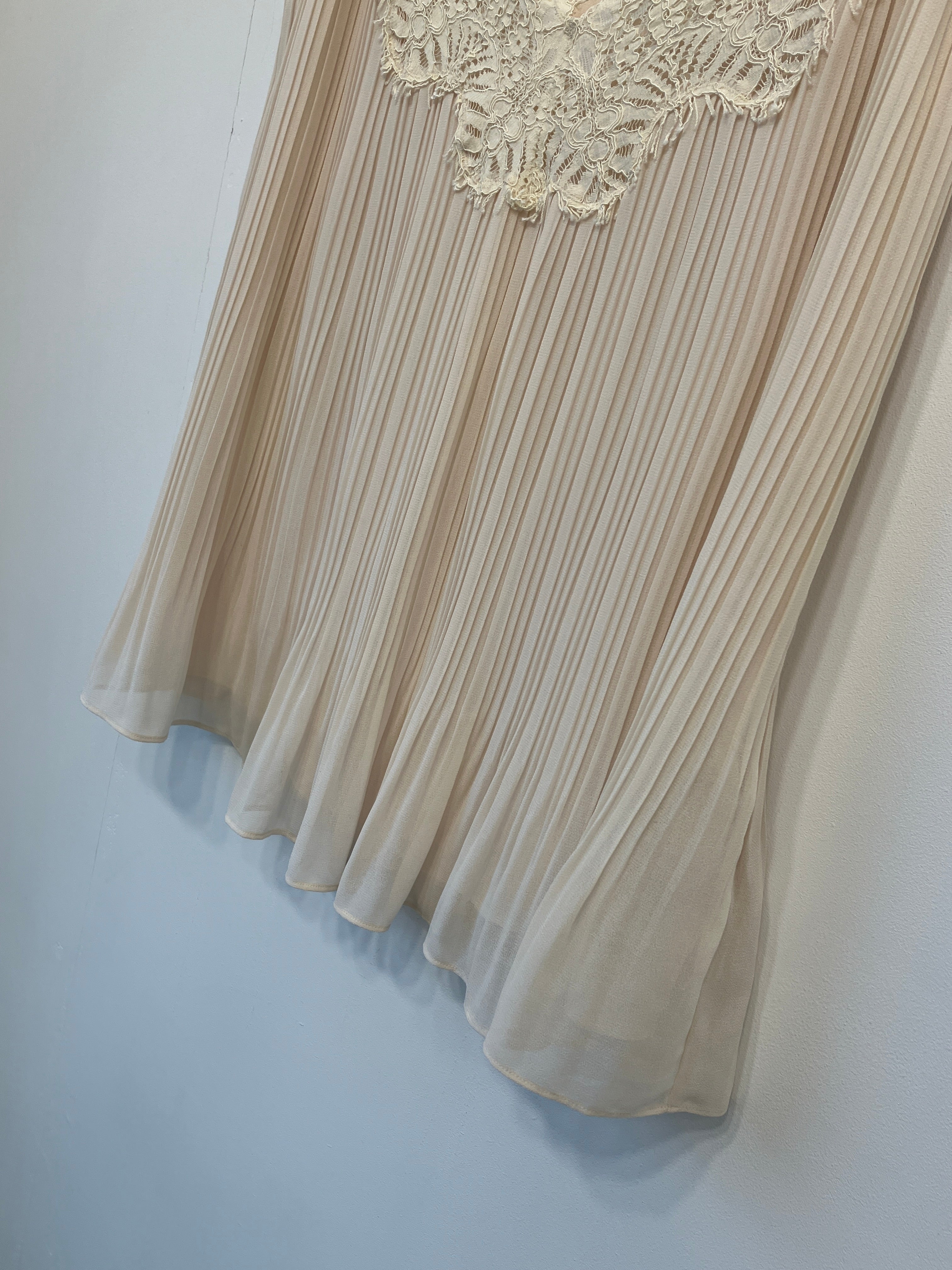 Massimo Dutti Top