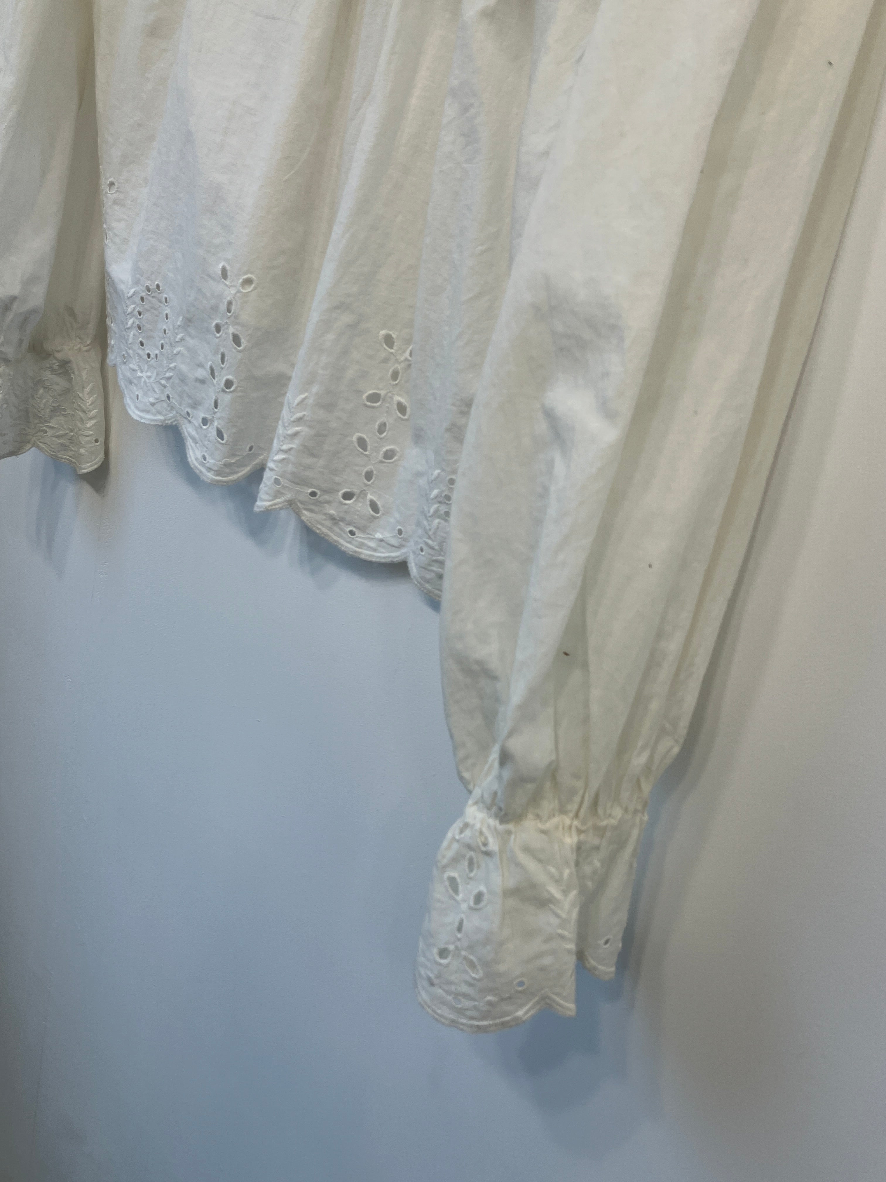 H&M Bluse