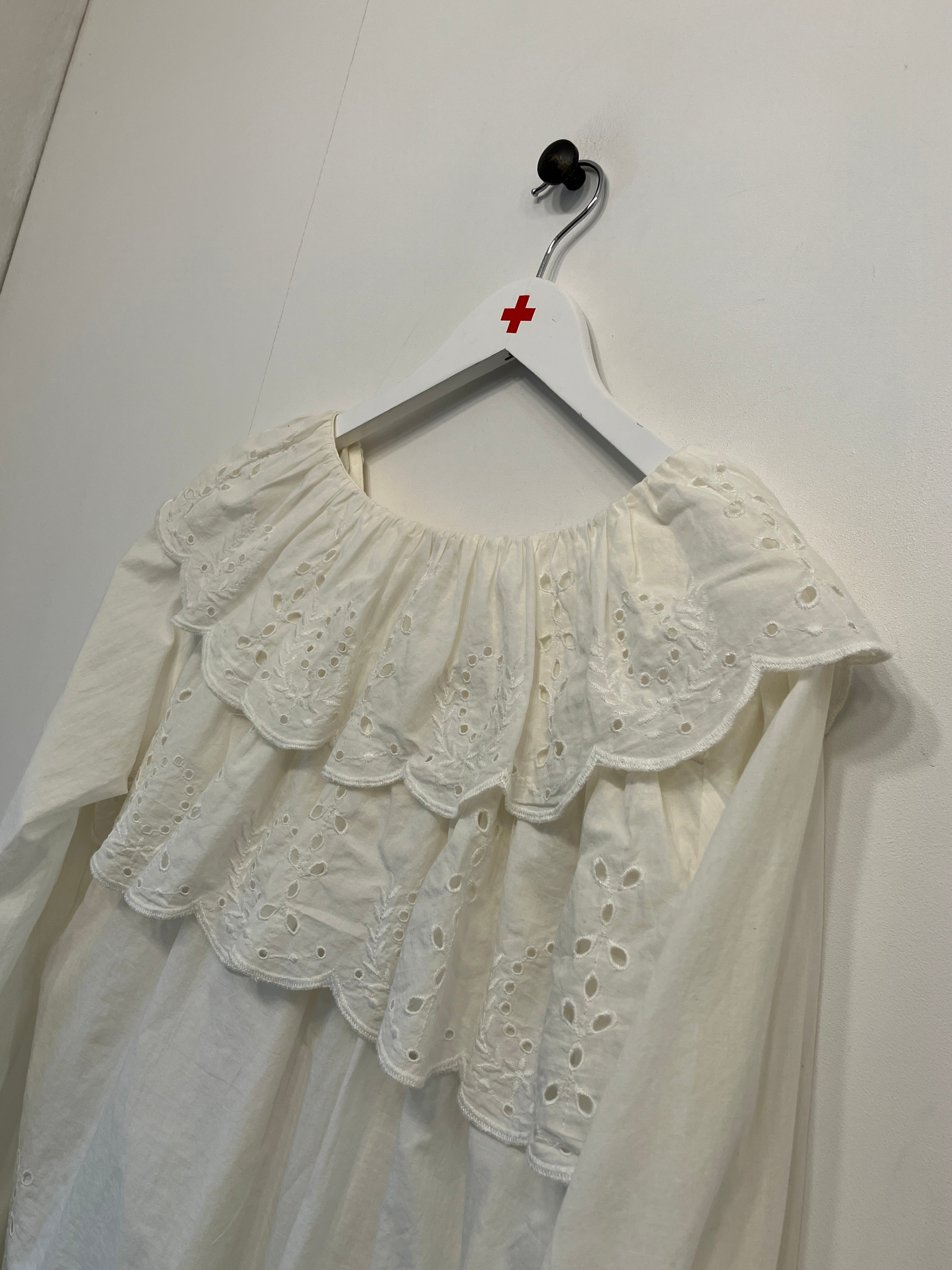 H&M Bluse