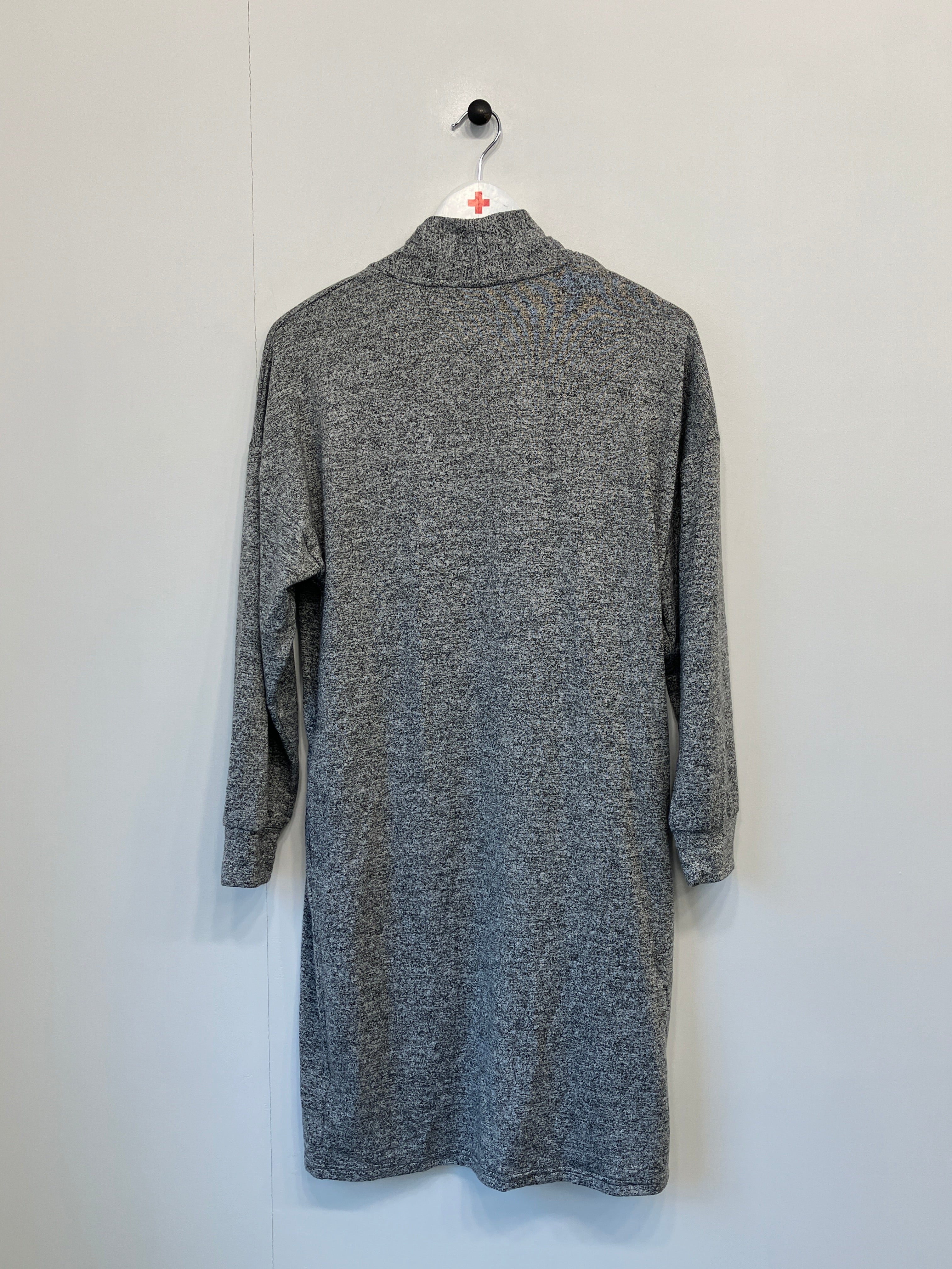 John Lewis Cardigan