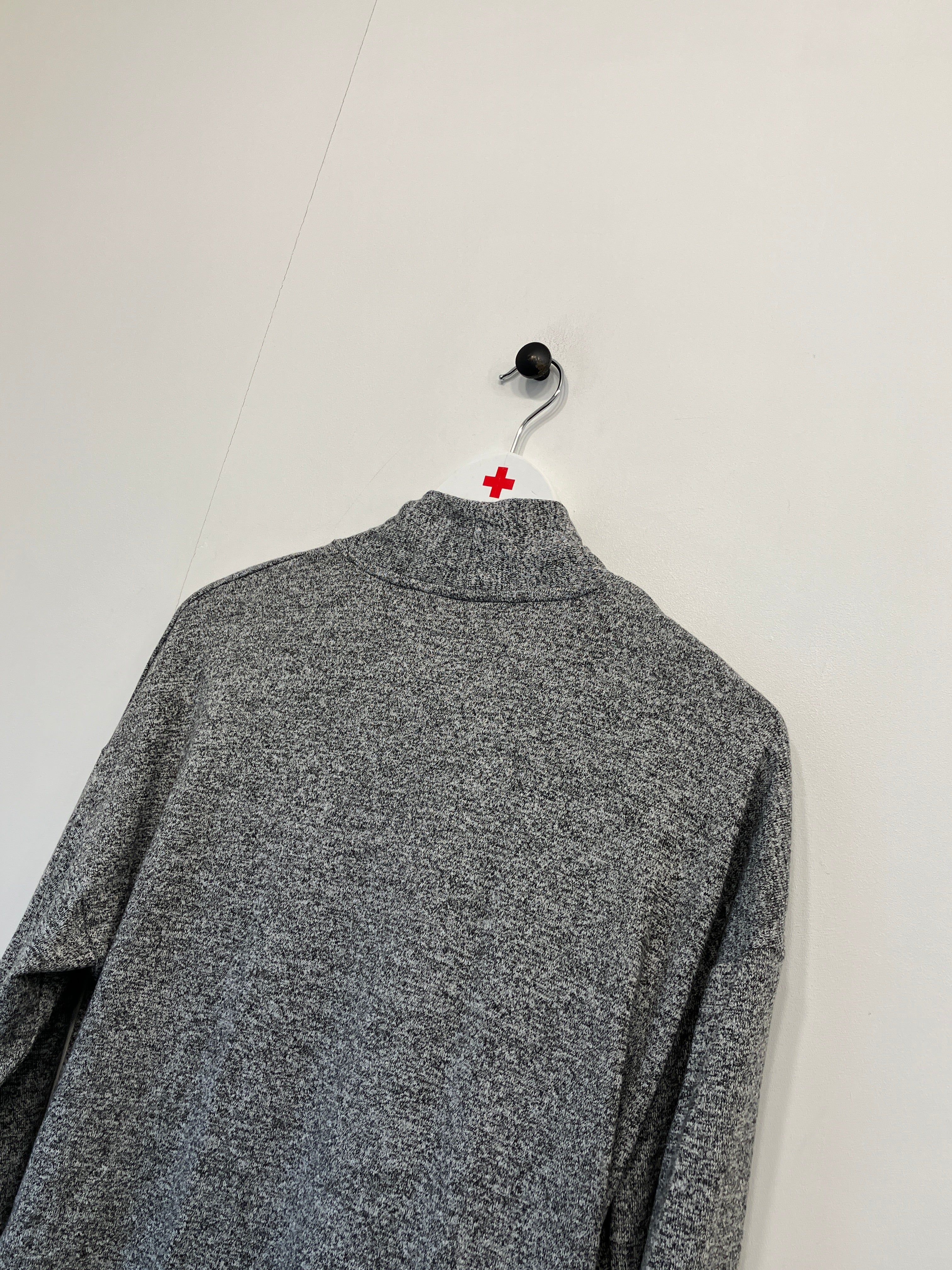 John Lewis Cardigan