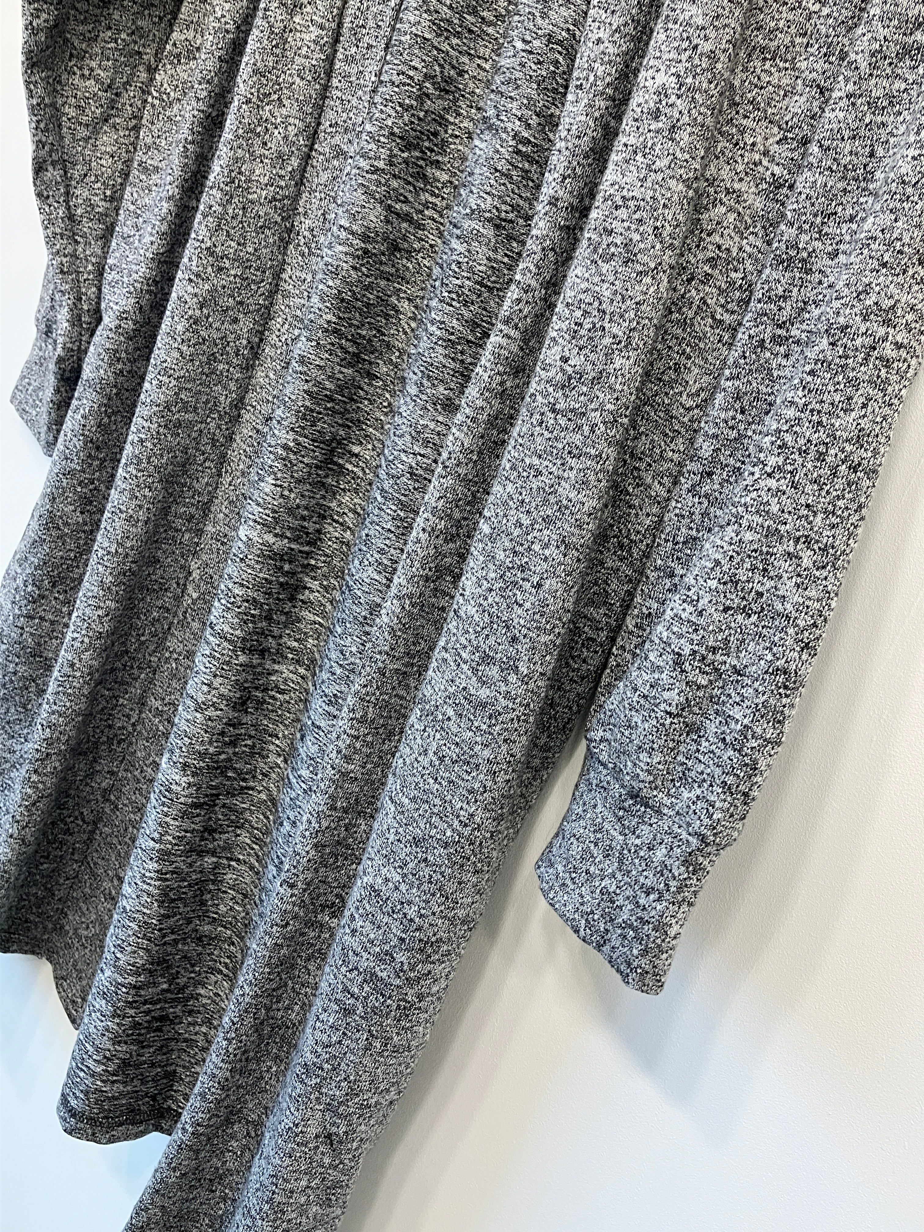 John Lewis Cardigan