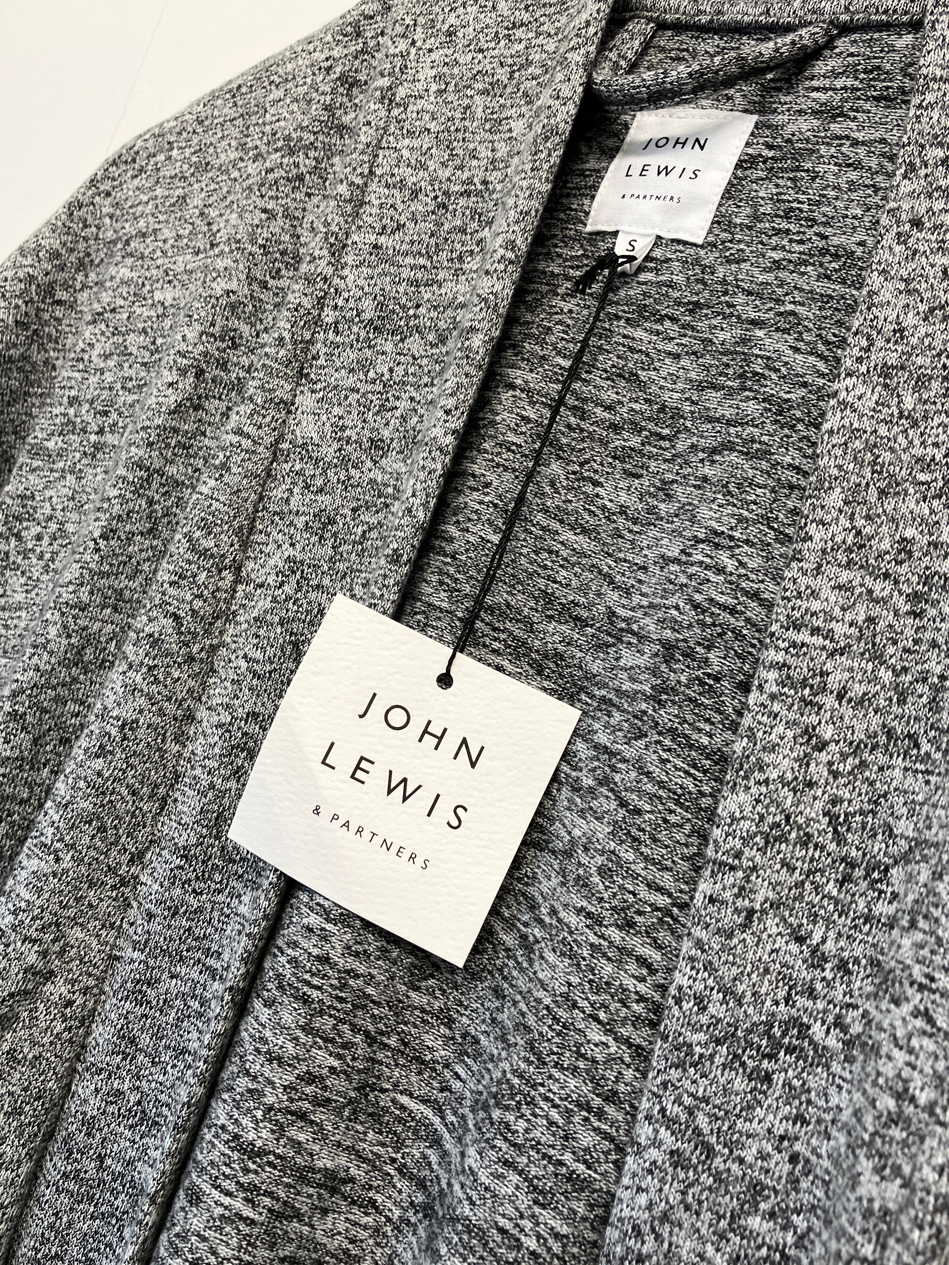 John Lewis Cardigan