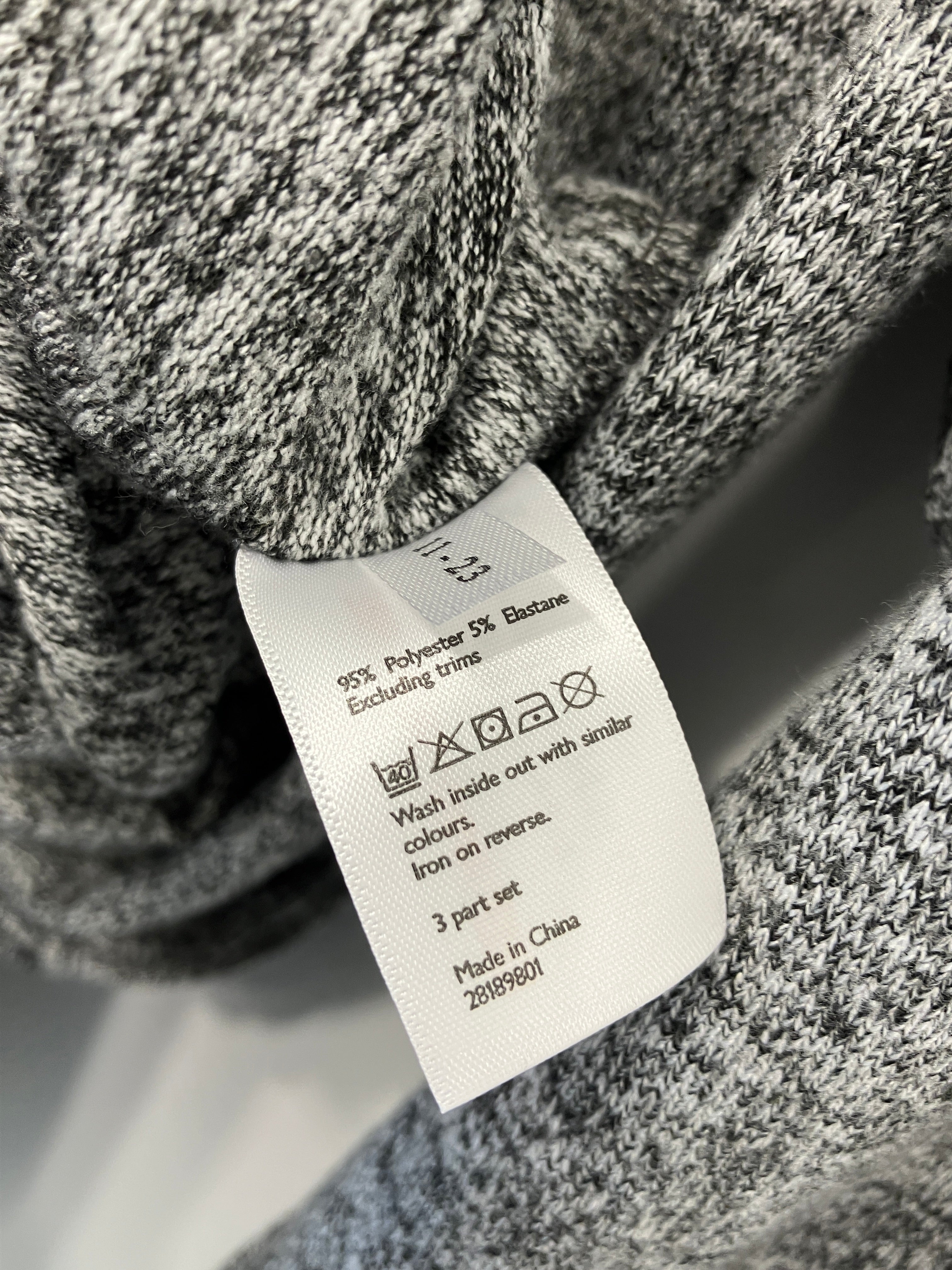 John Lewis Cardigan