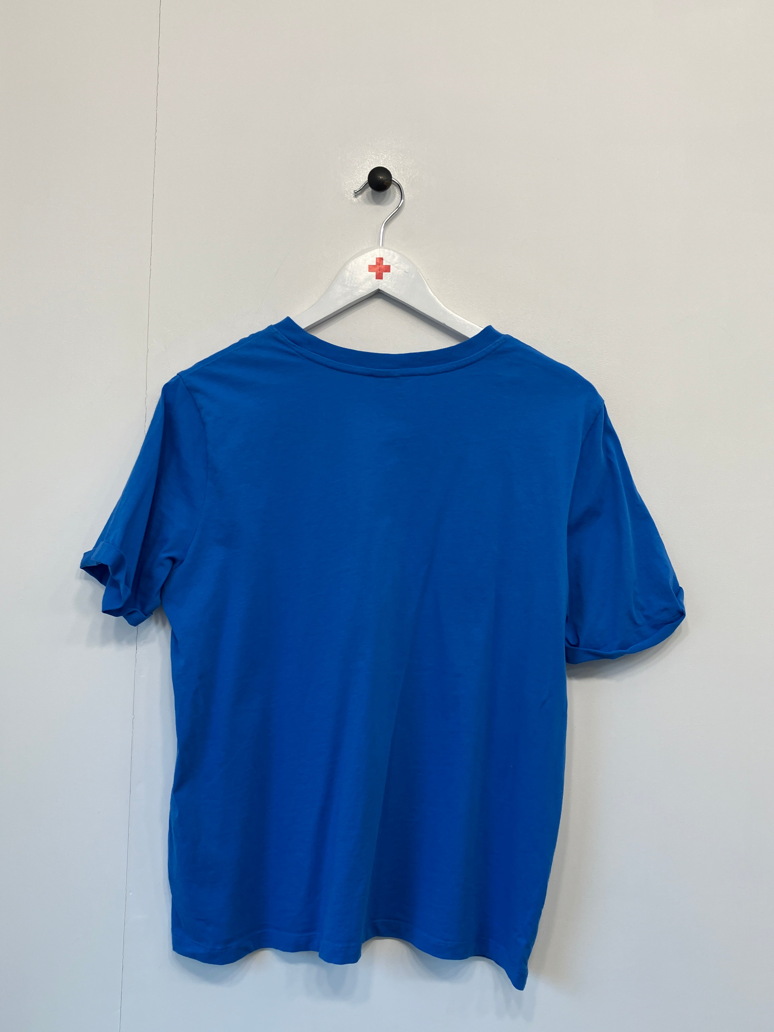Pieces T-shirt