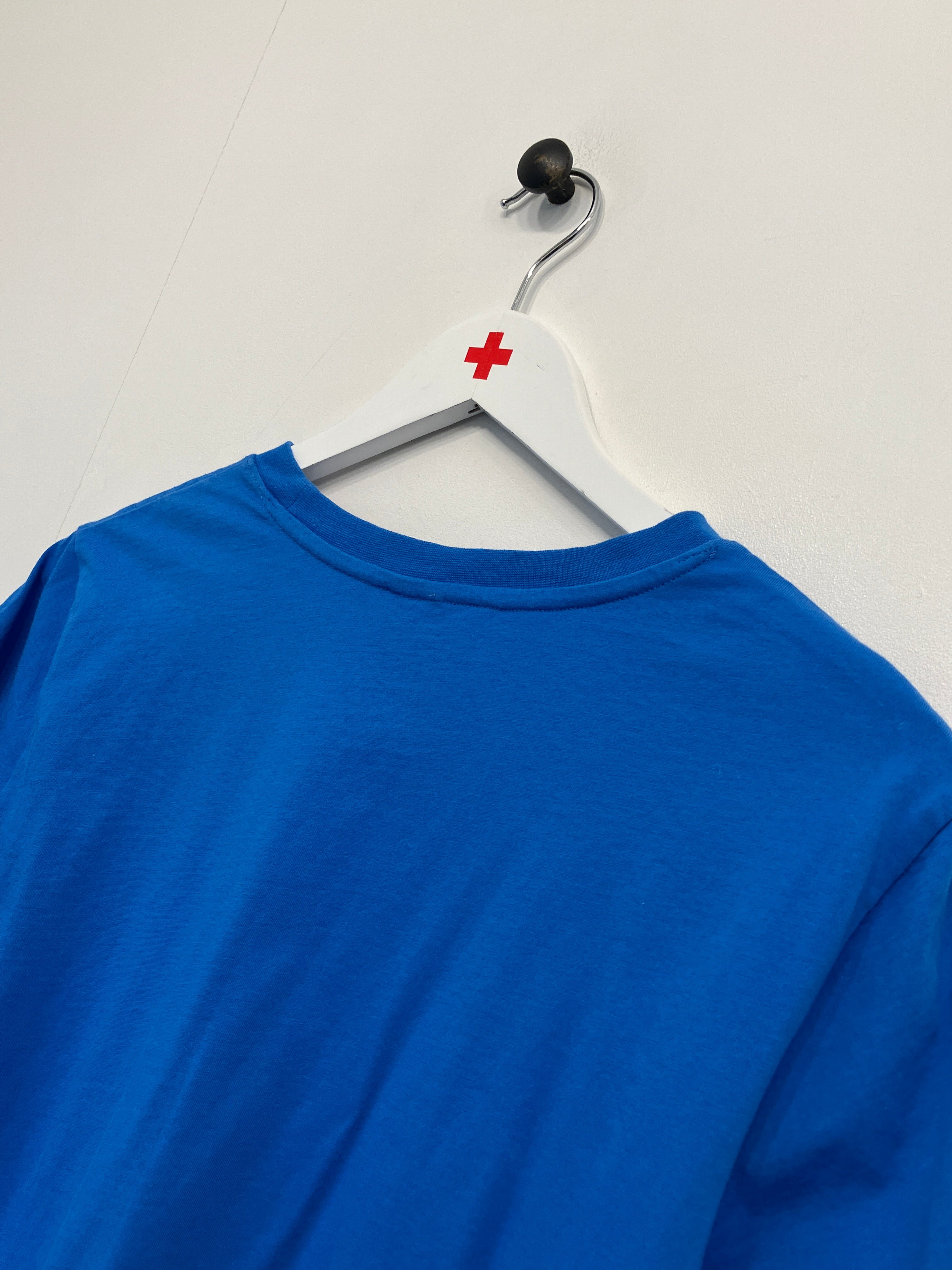 Pieces T-shirt