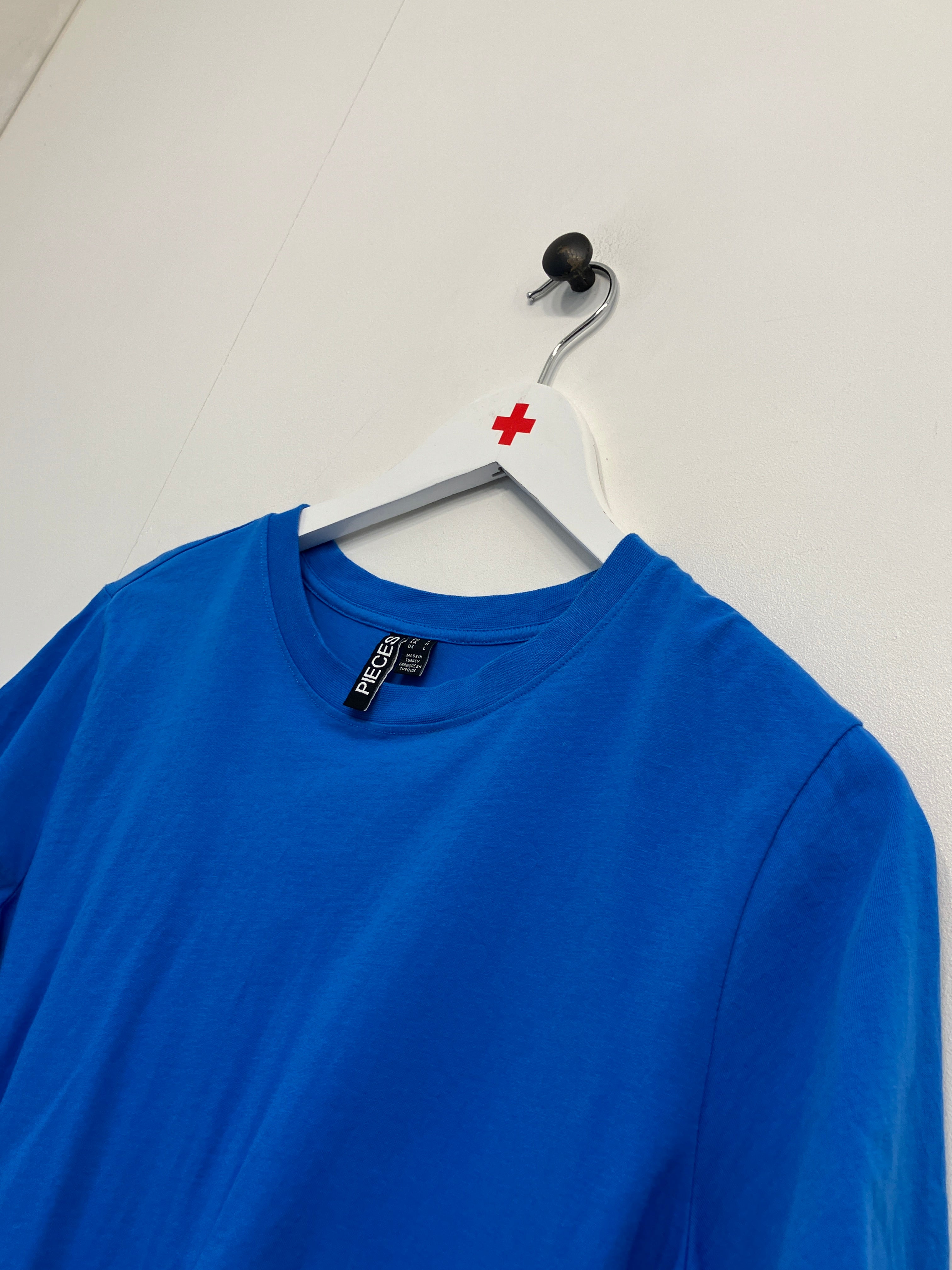 Pieces T-shirt