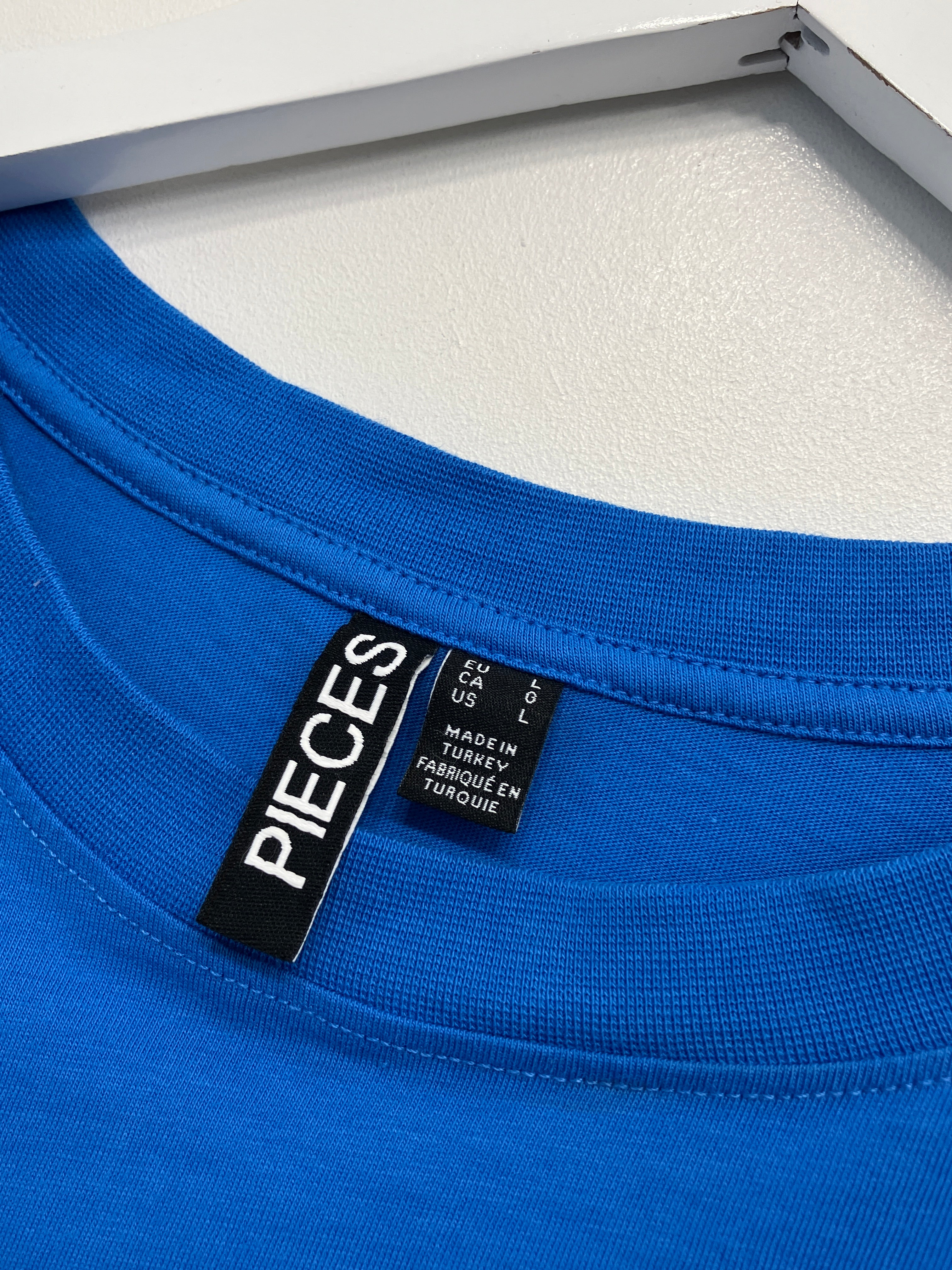Pieces T-shirt