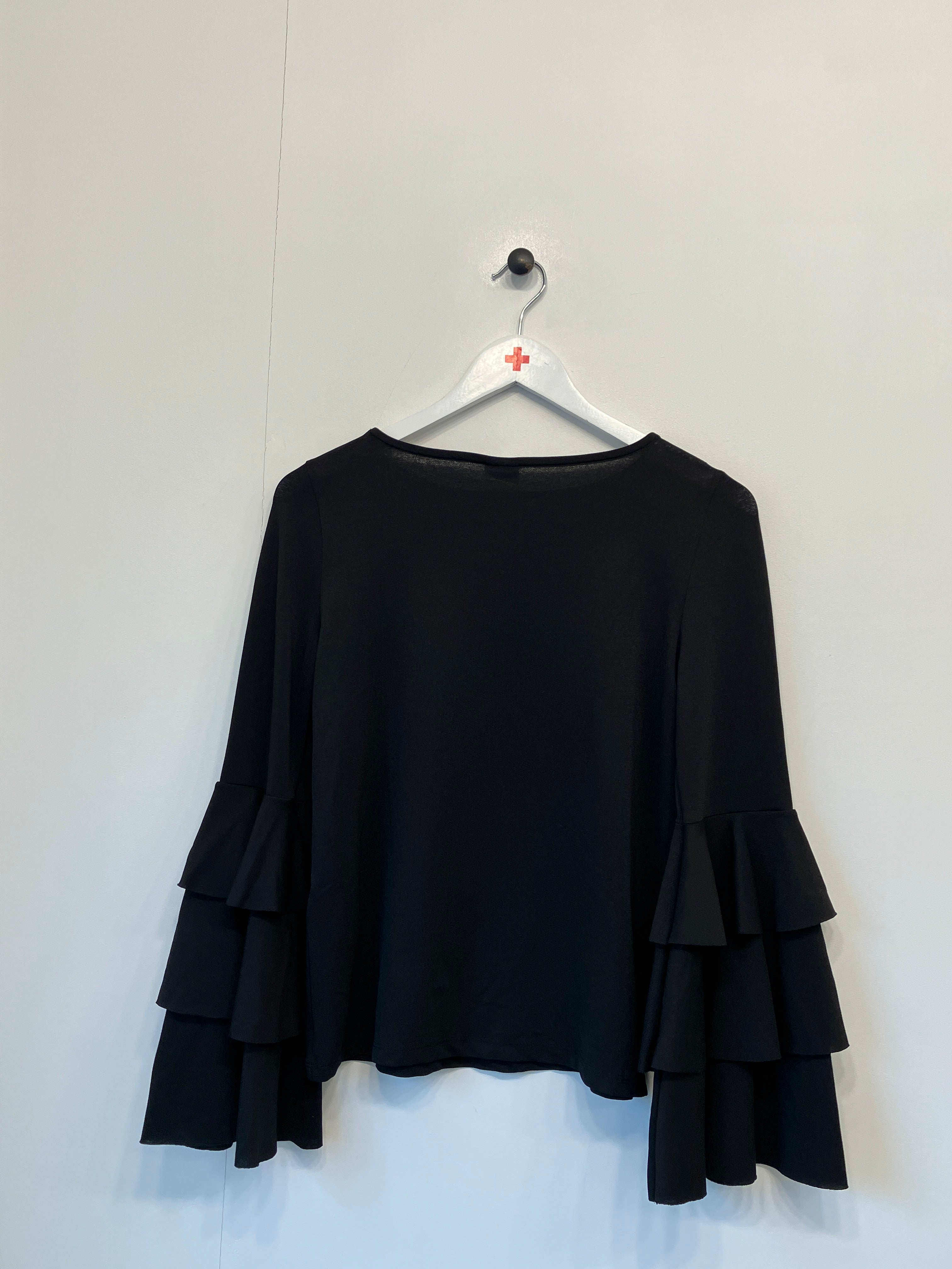 Gina Tricot Bluse