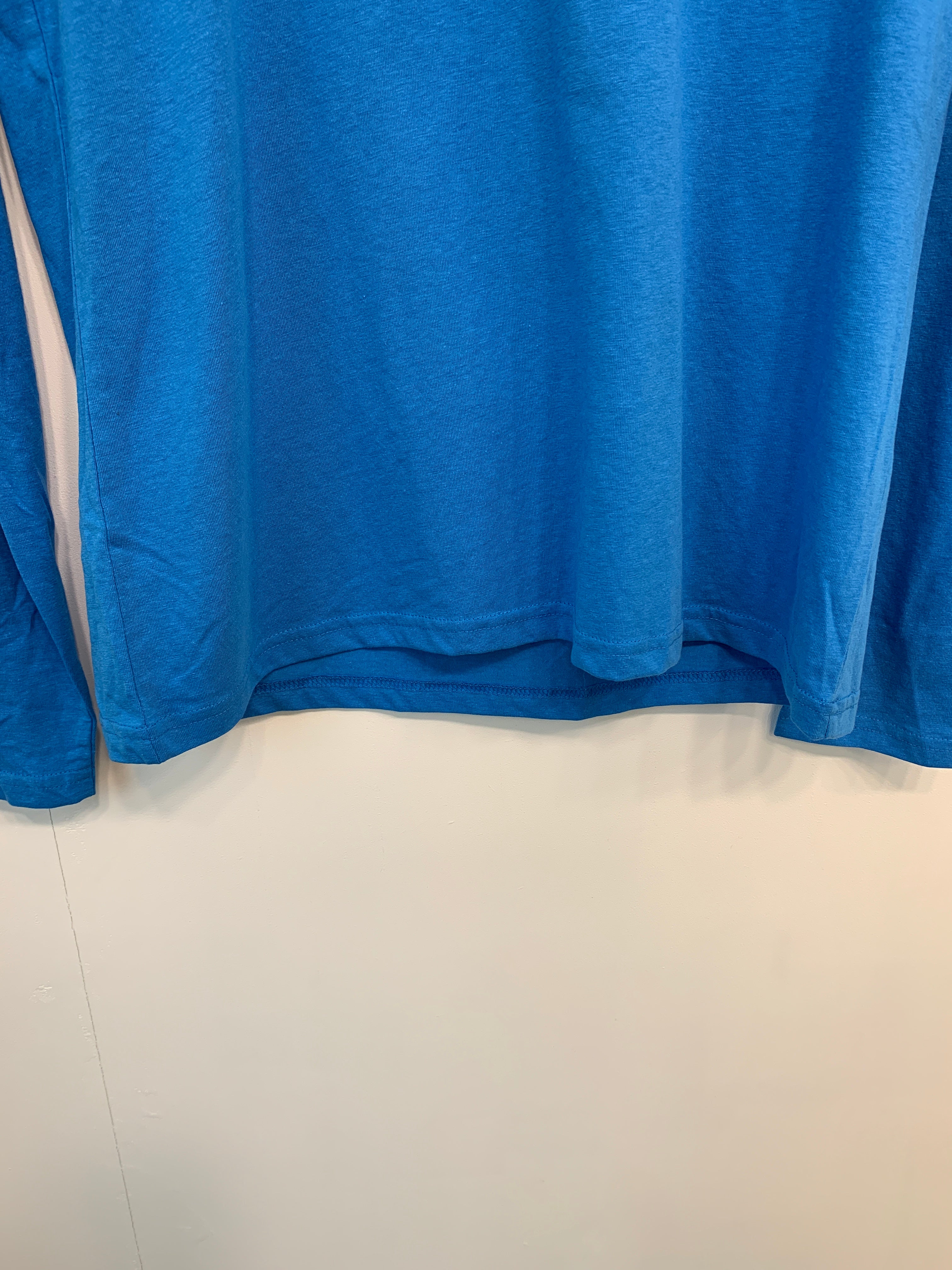 re-do Bluse