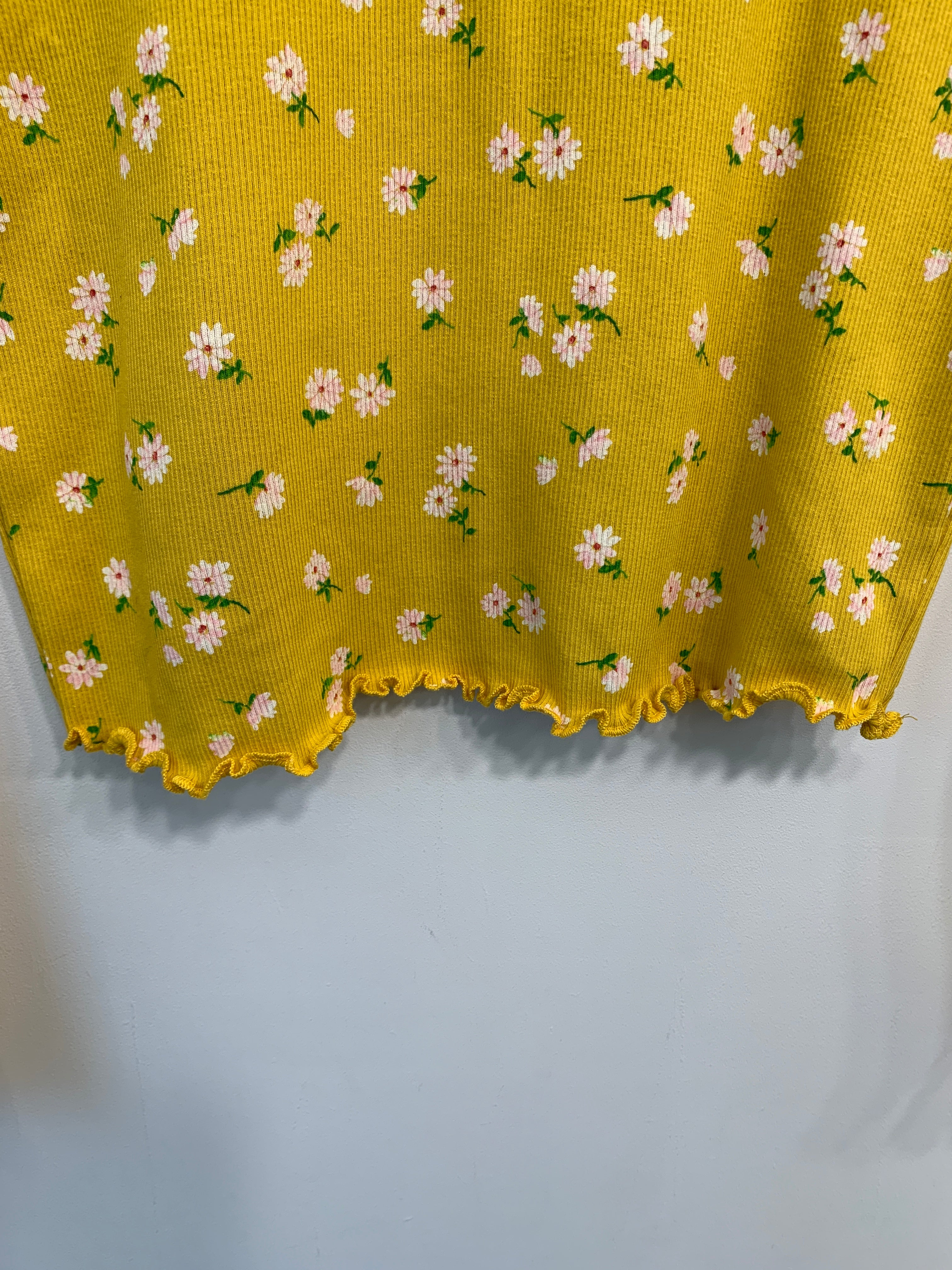 Forever 21 Bluse