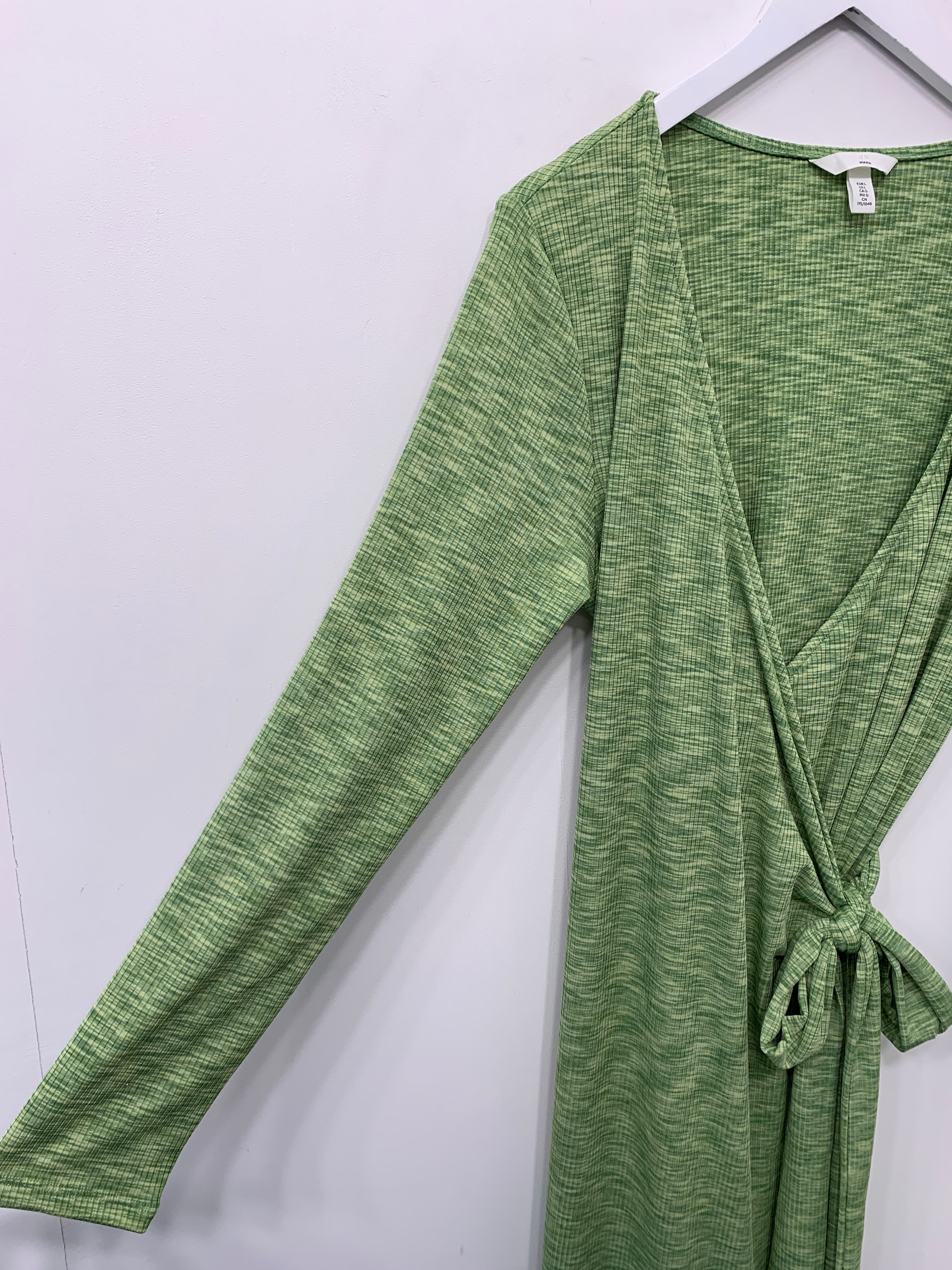 H&M Kjole
