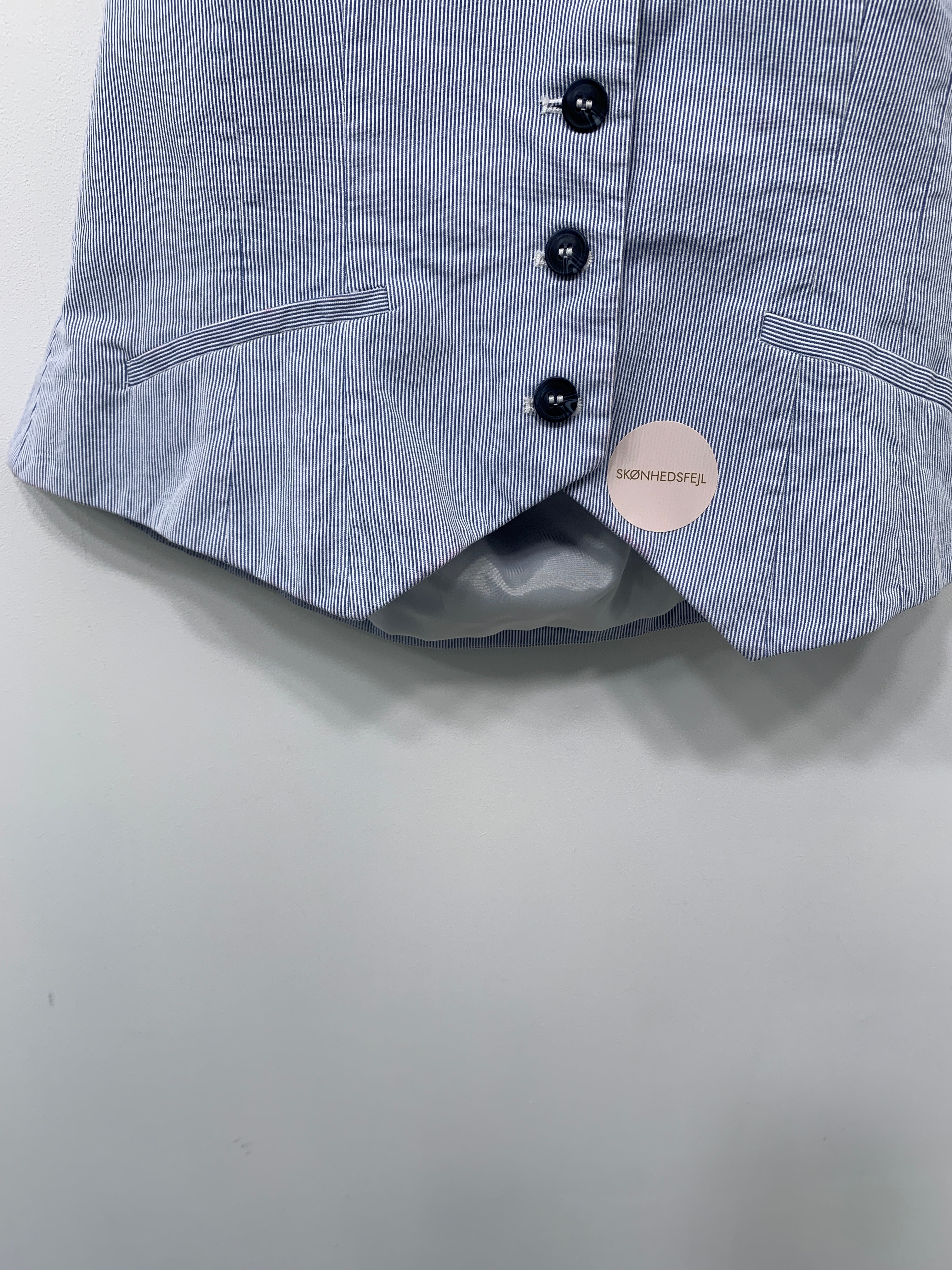 H&M Vest