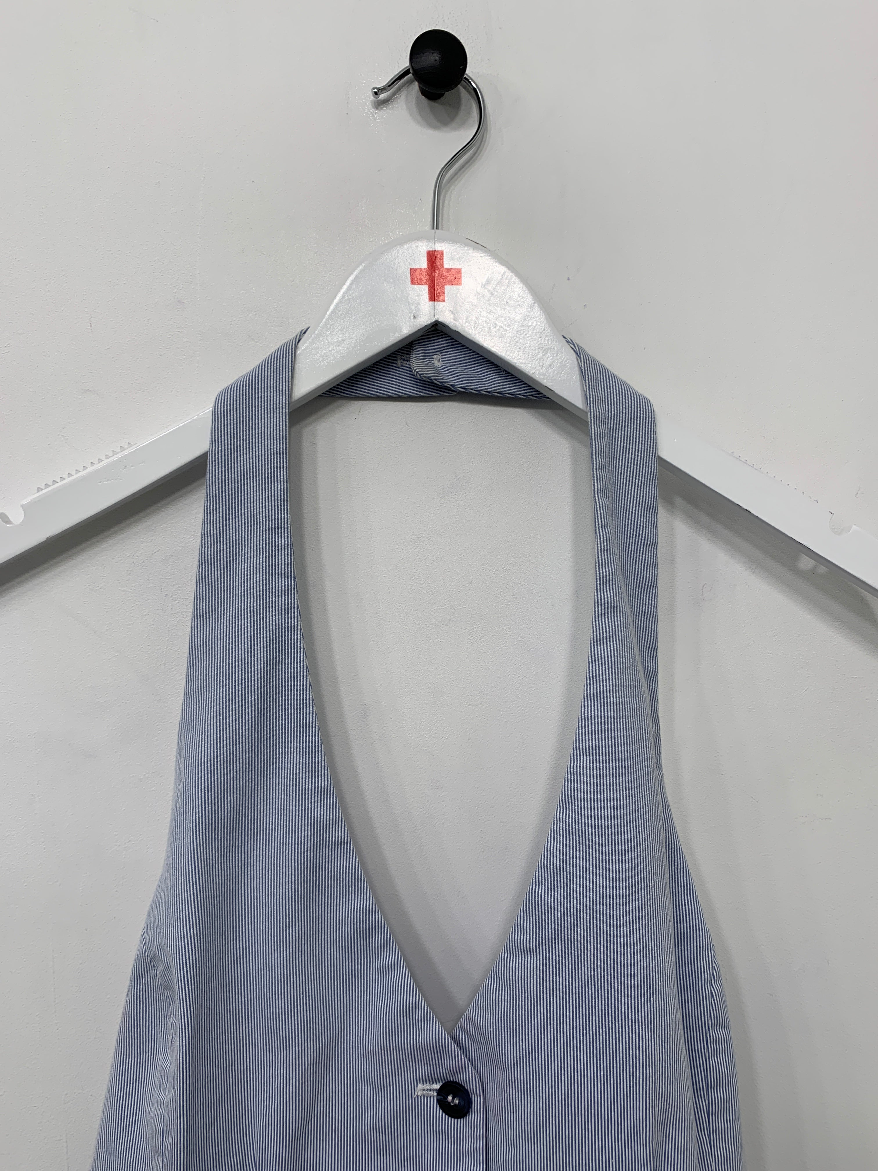 H&M Vest