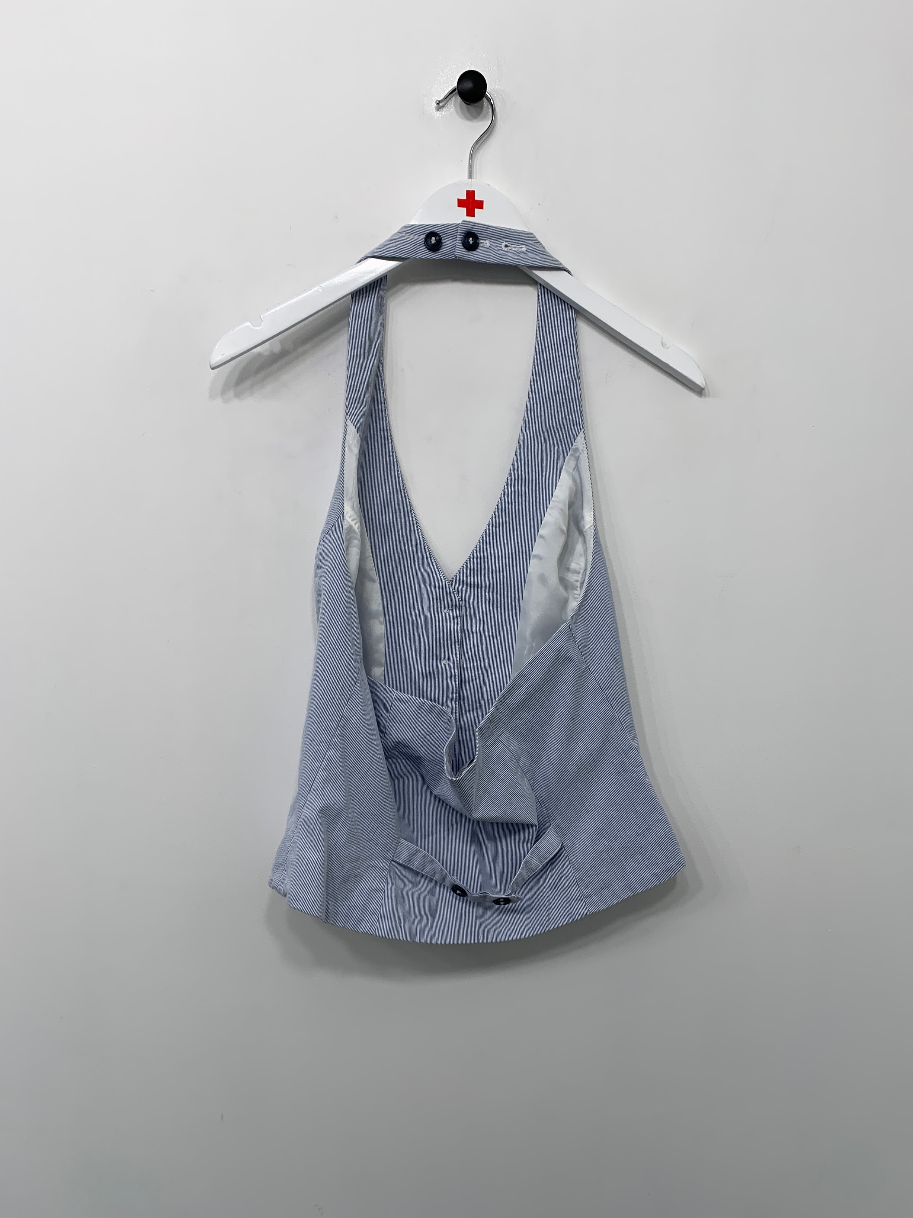 H&M Vest