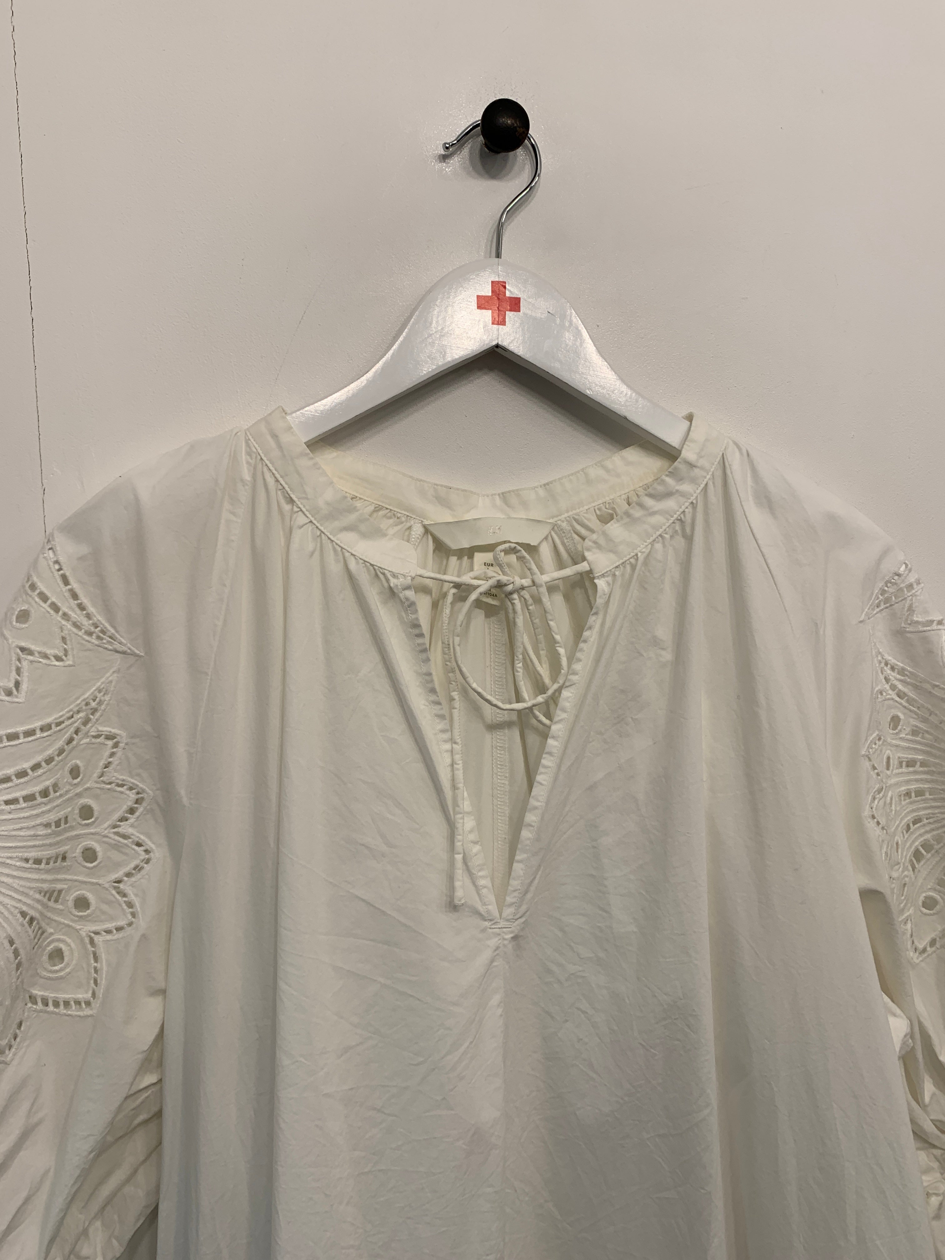 H&M Kjole