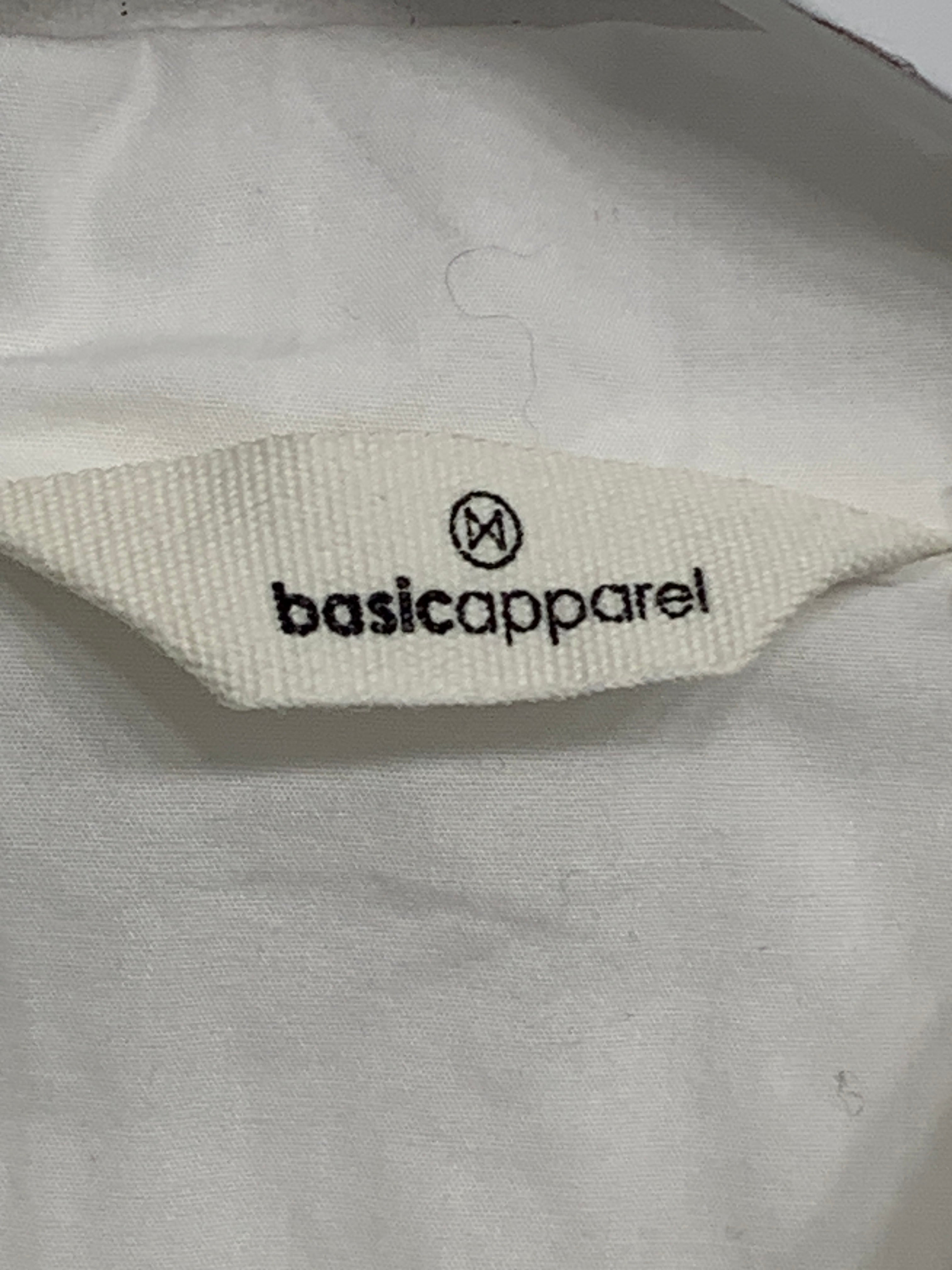 Basicapparel Kjole