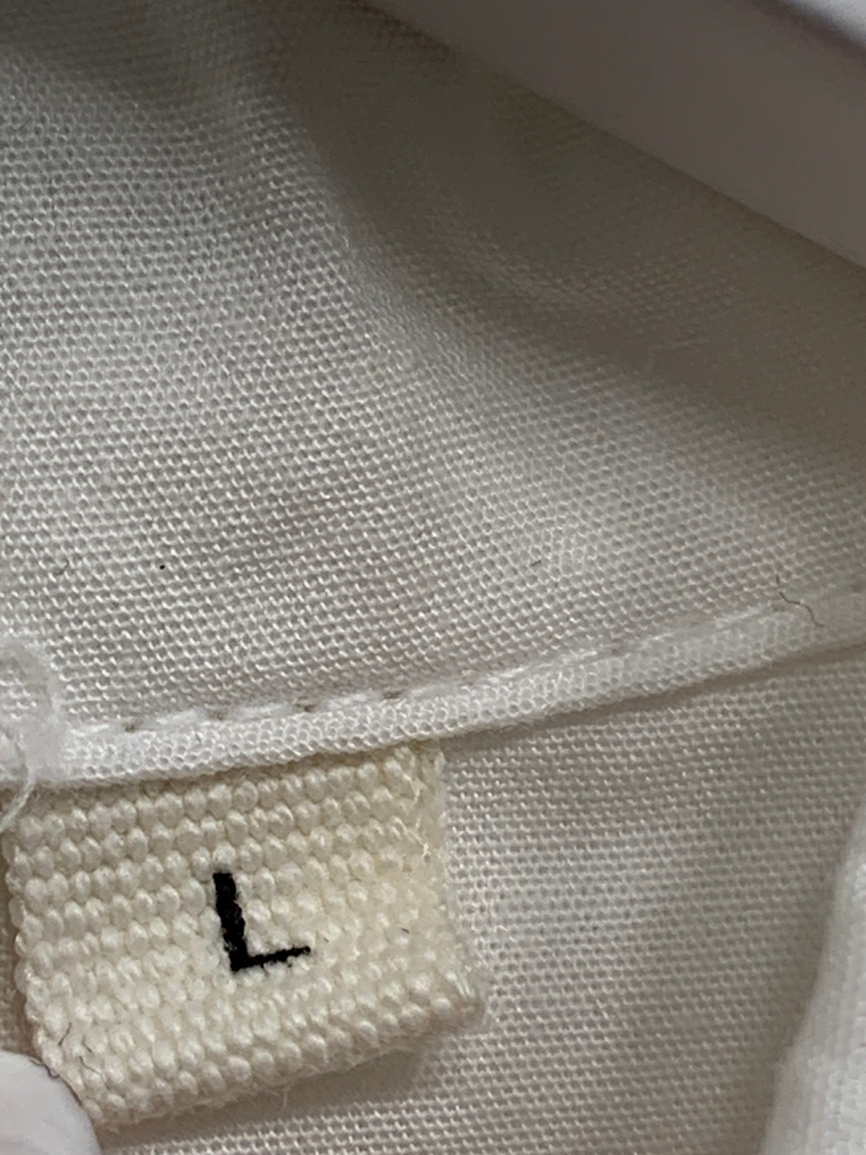 Basicapparel Kjole