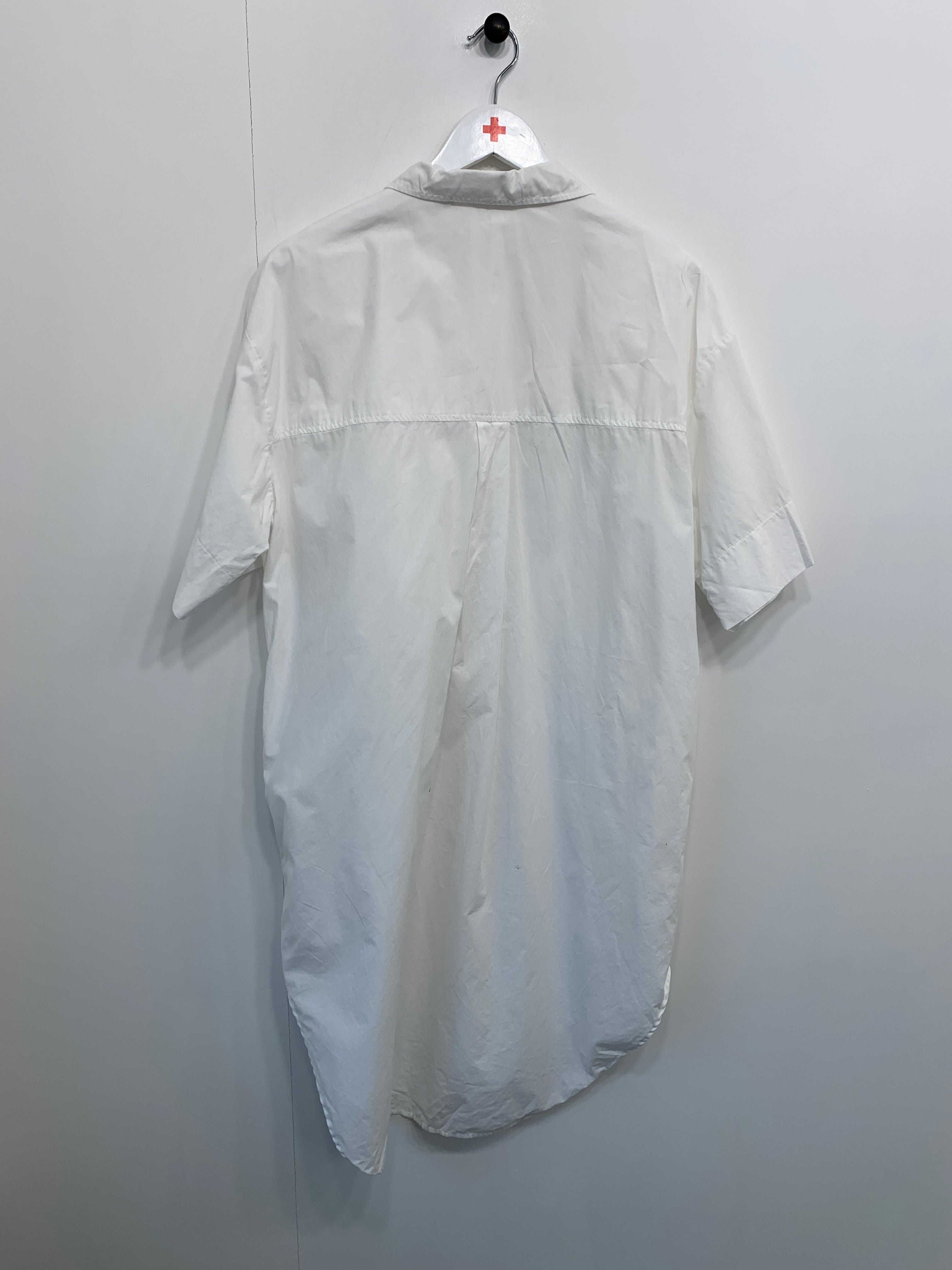 Basicapparel Kjole