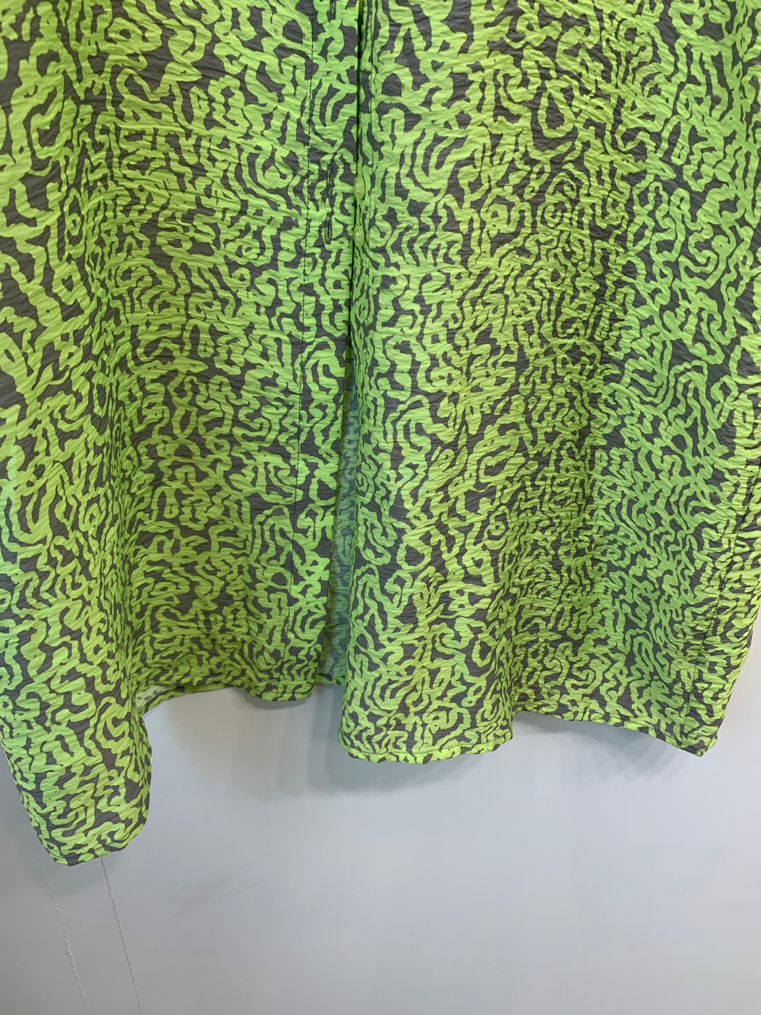 Vero Moda Kjole