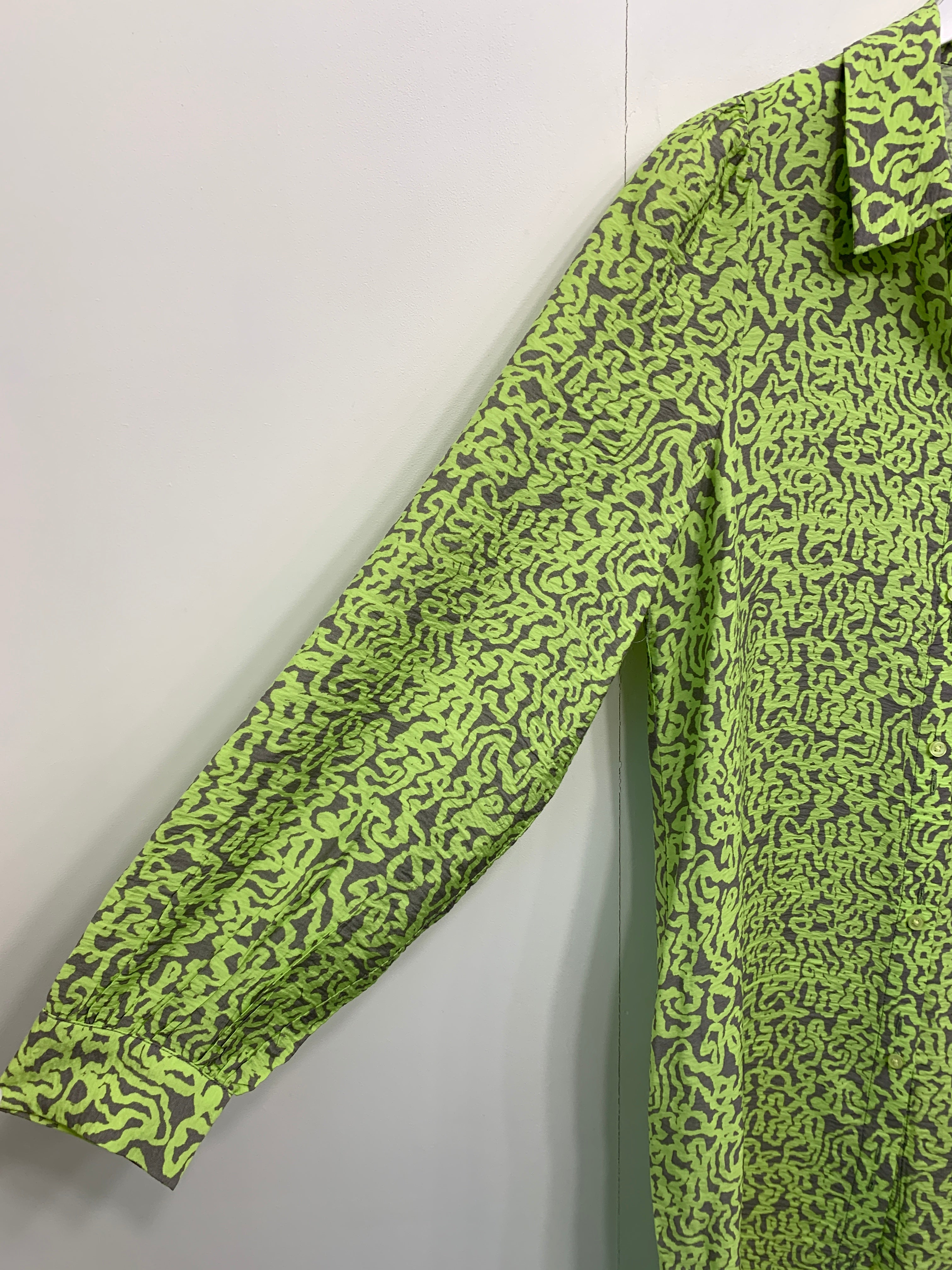 Vero Moda Kjole