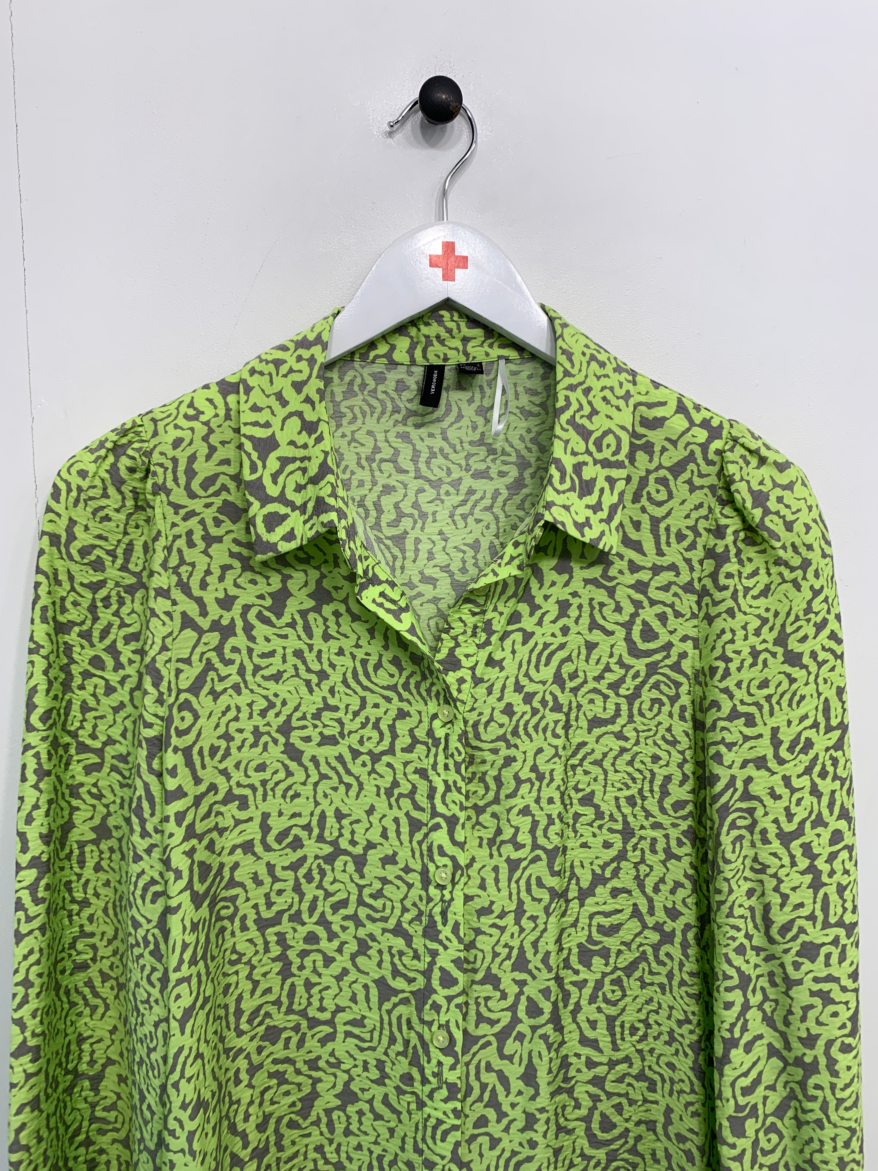Vero Moda Kjole