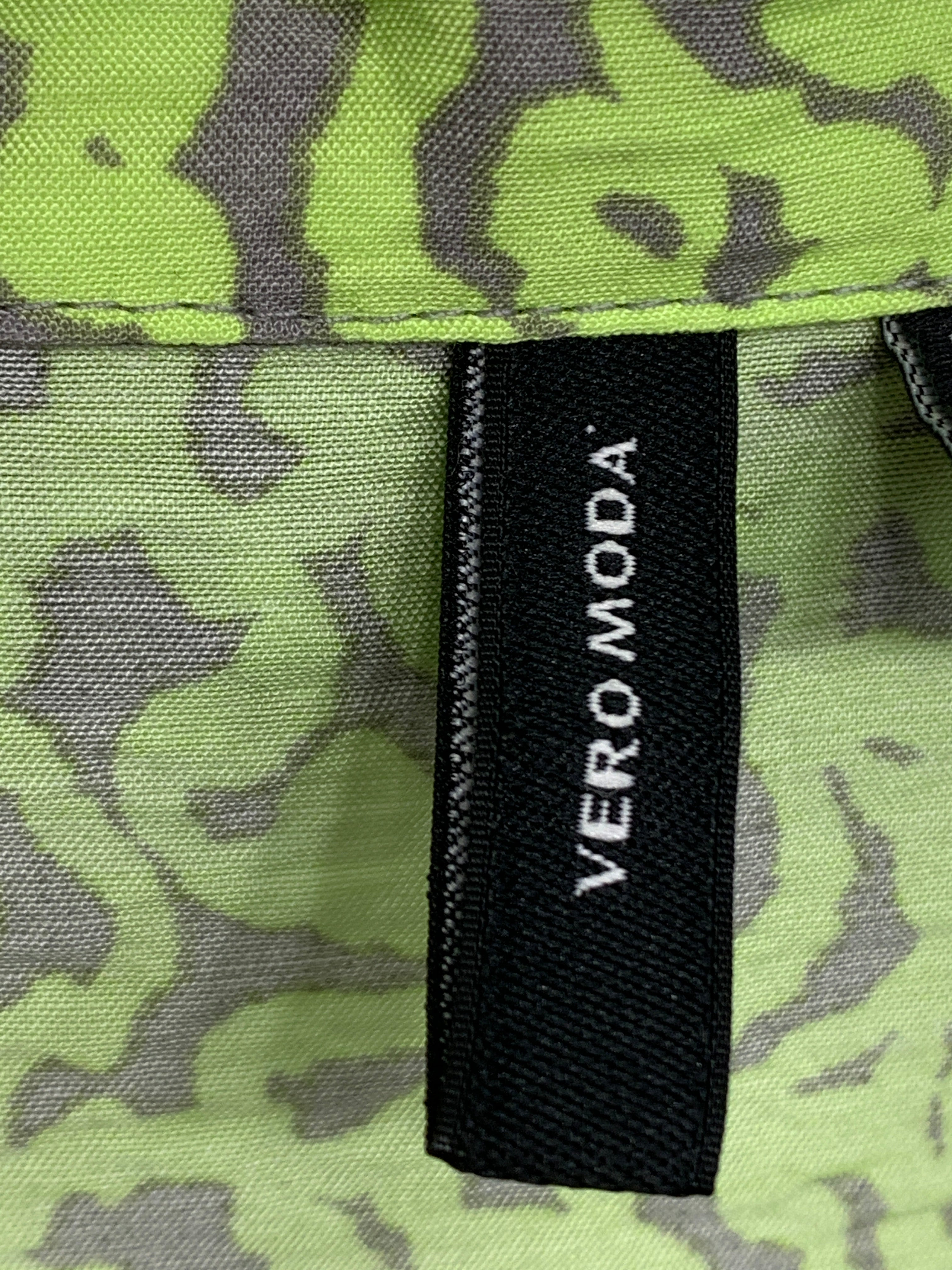 Vero Moda Kjole